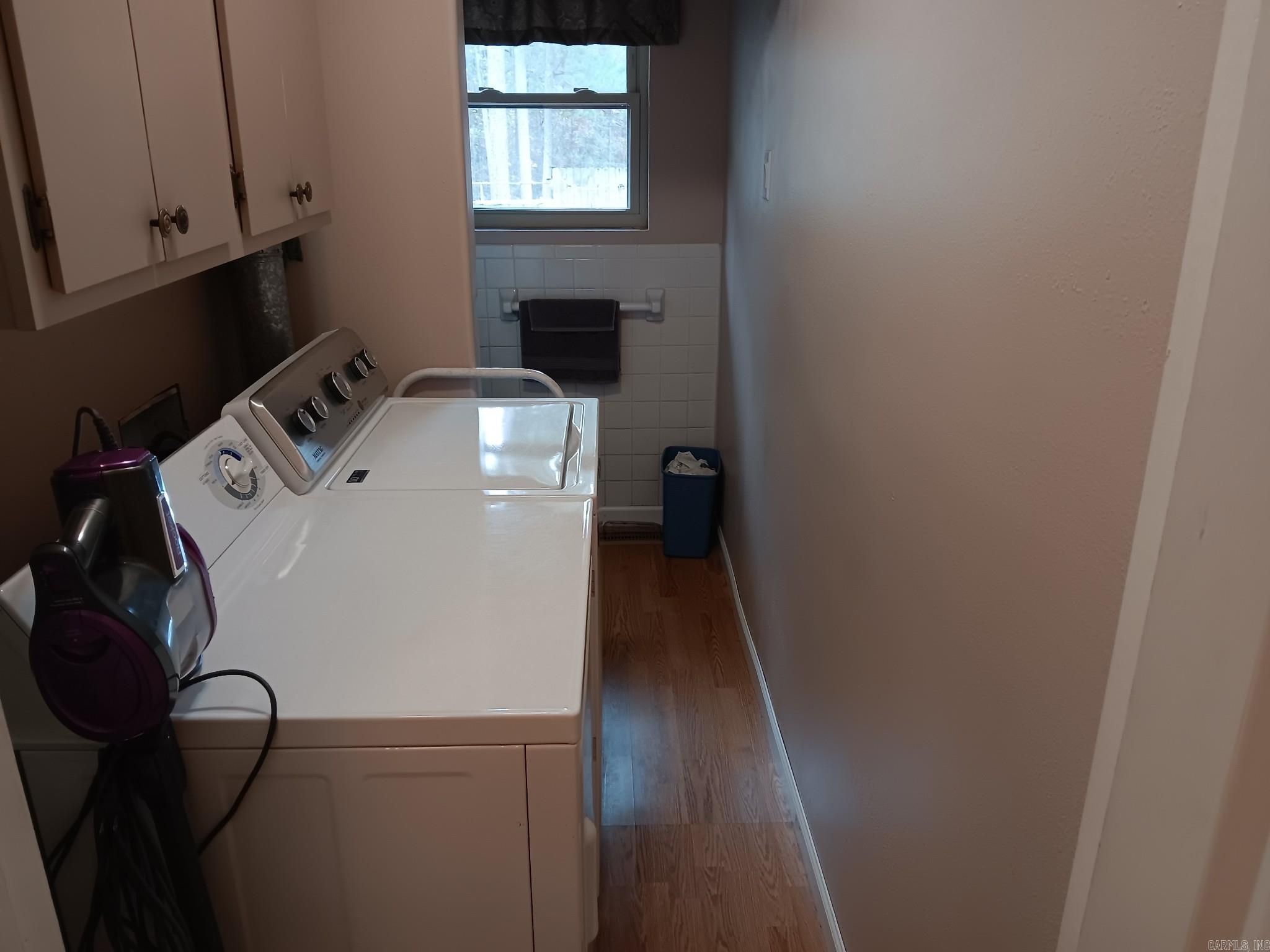 3335  Marion Anderson  Hot Springs, AR