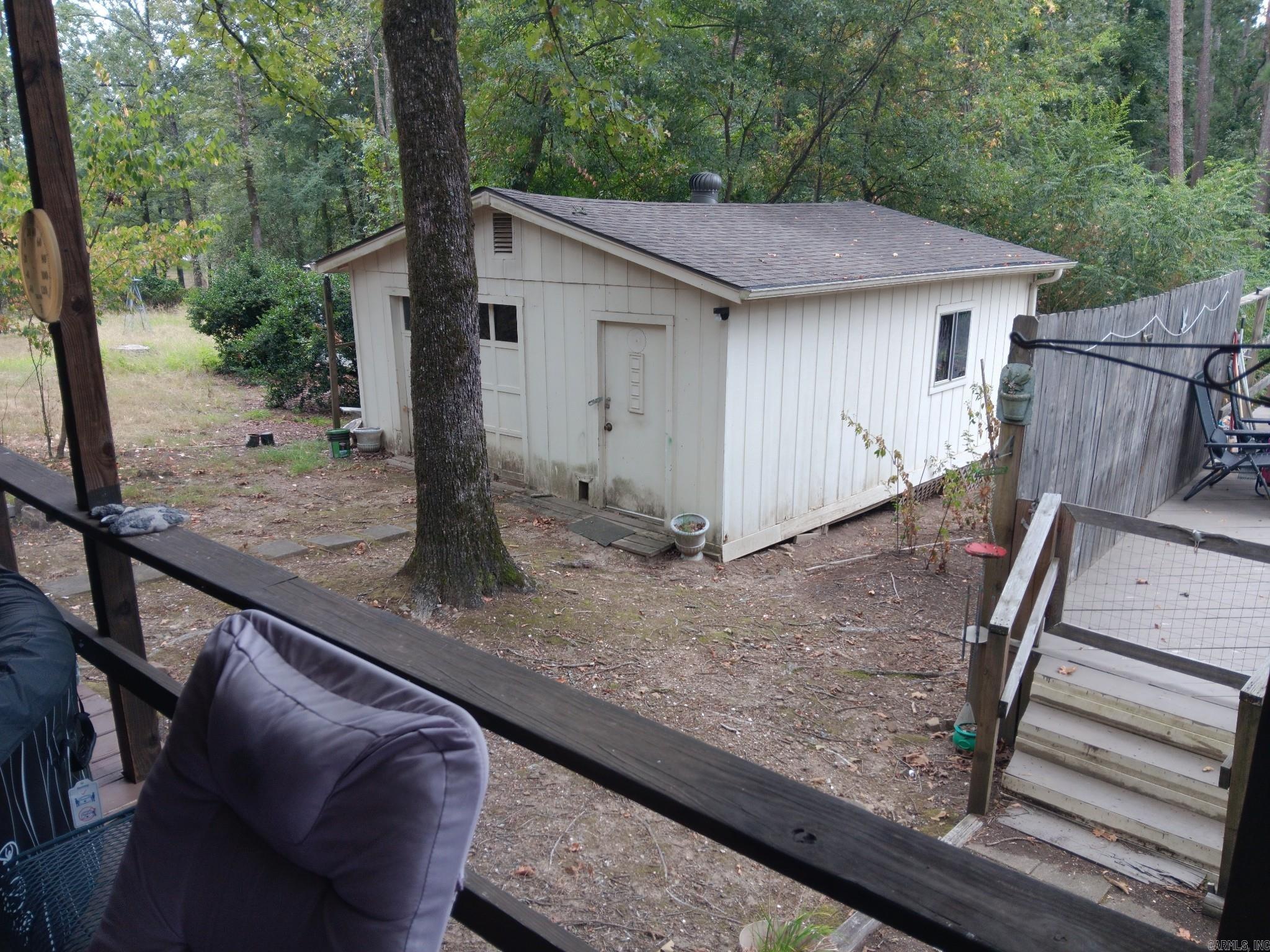 3335  Marion Anderson  Hot Springs, AR
