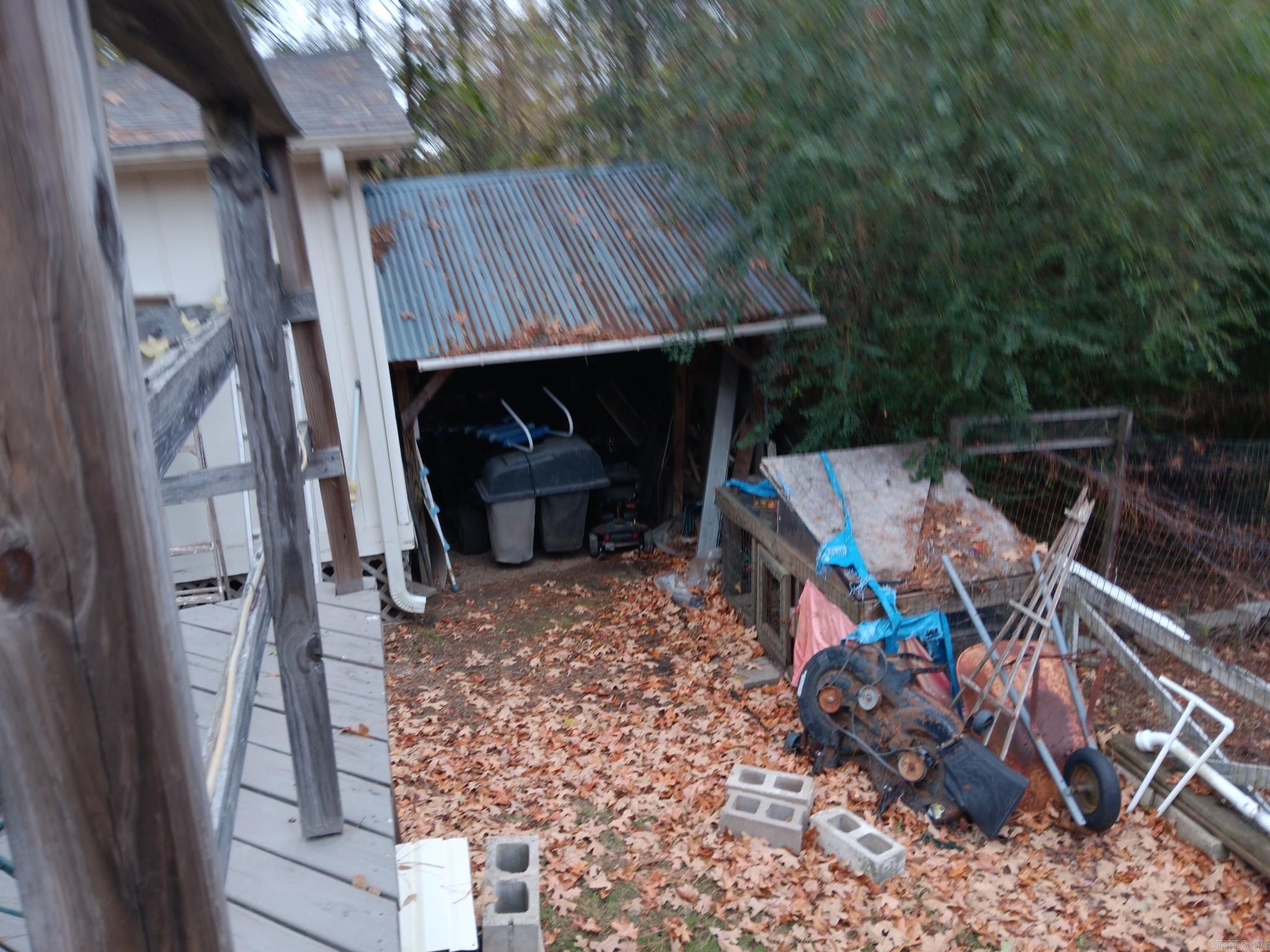 3335  Marion Anderson  Hot Springs, AR