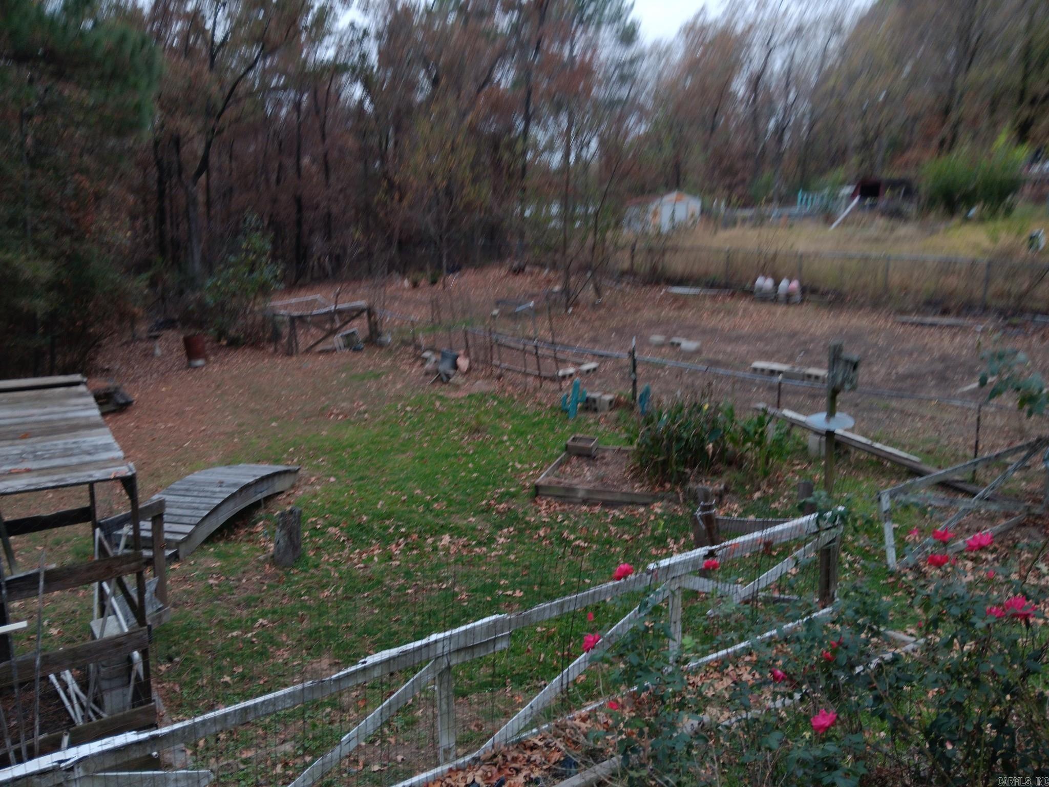 3335  Marion Anderson  Hot Springs, AR