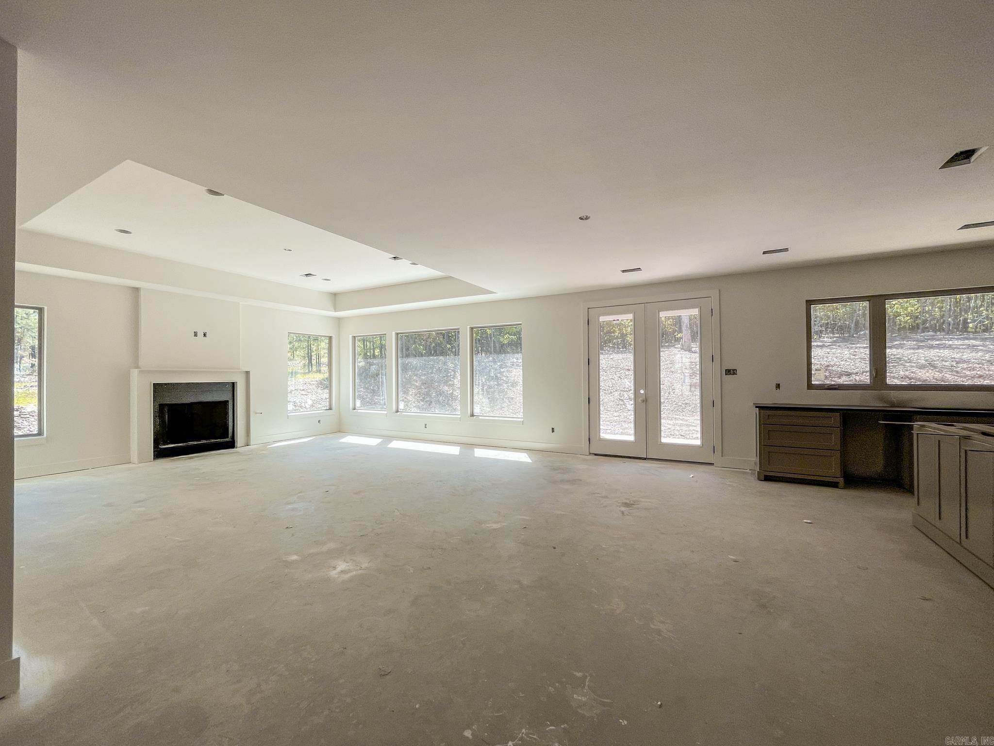 19105  Waterview Meadow  Roland, AR