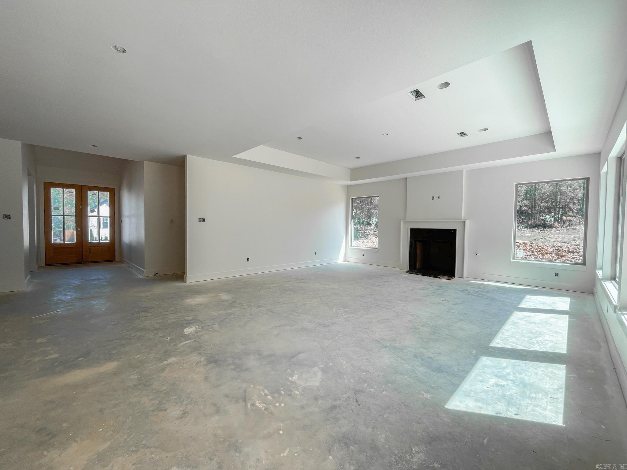 19105  Waterview Meadow  Roland, AR