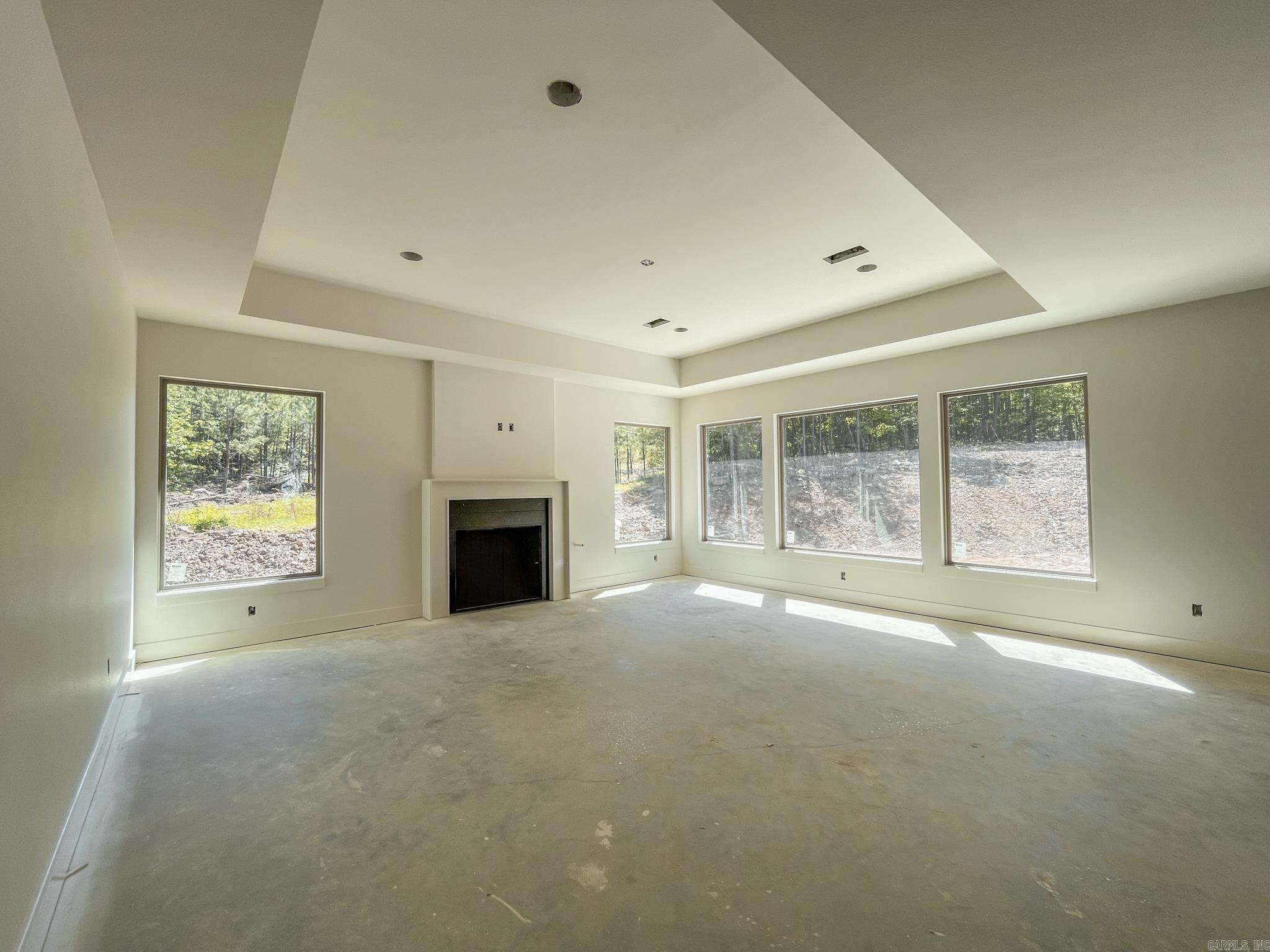 19105  Waterview Meadow  Roland, AR