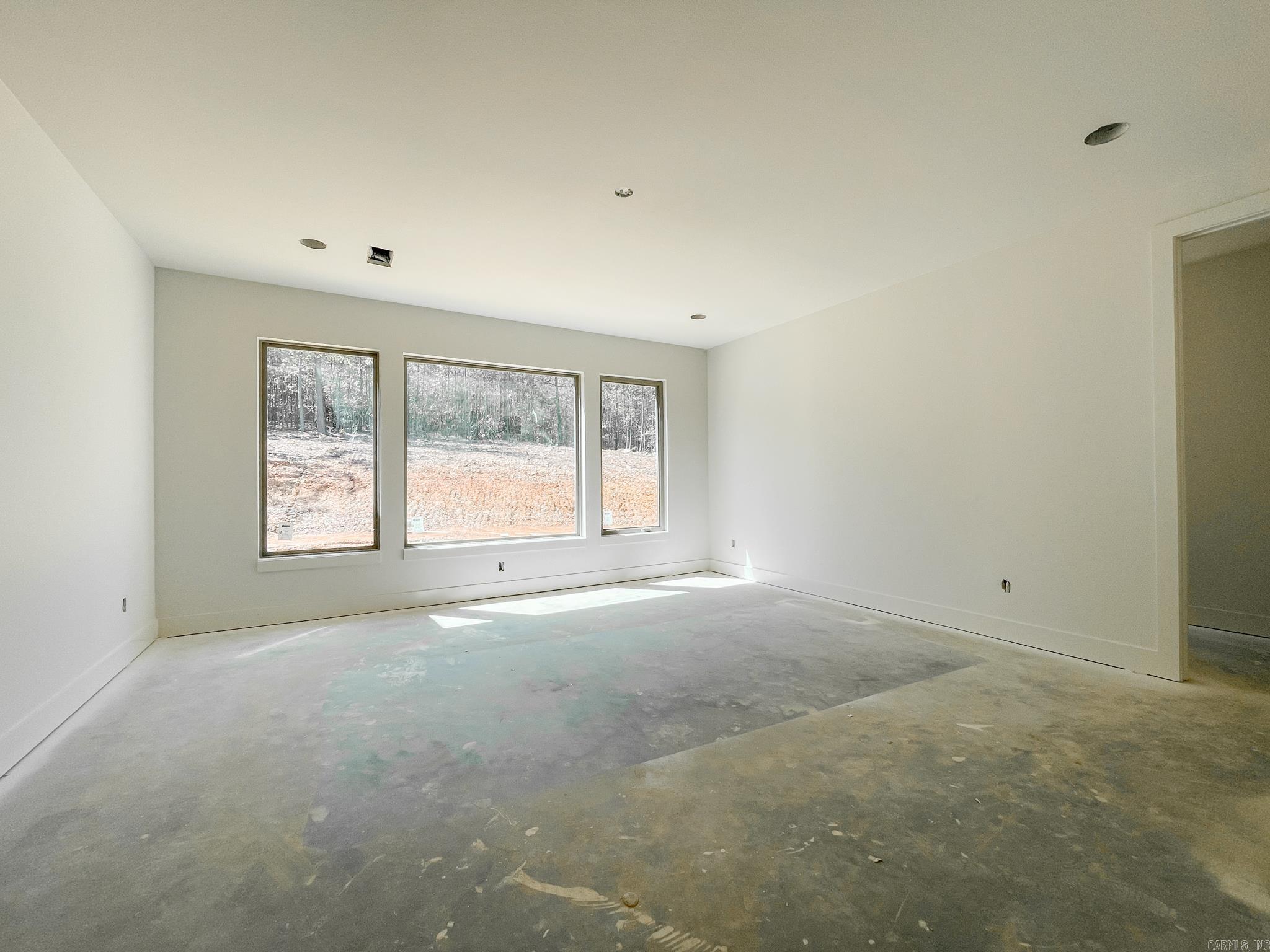 19105  Waterview Meadow  Roland, AR