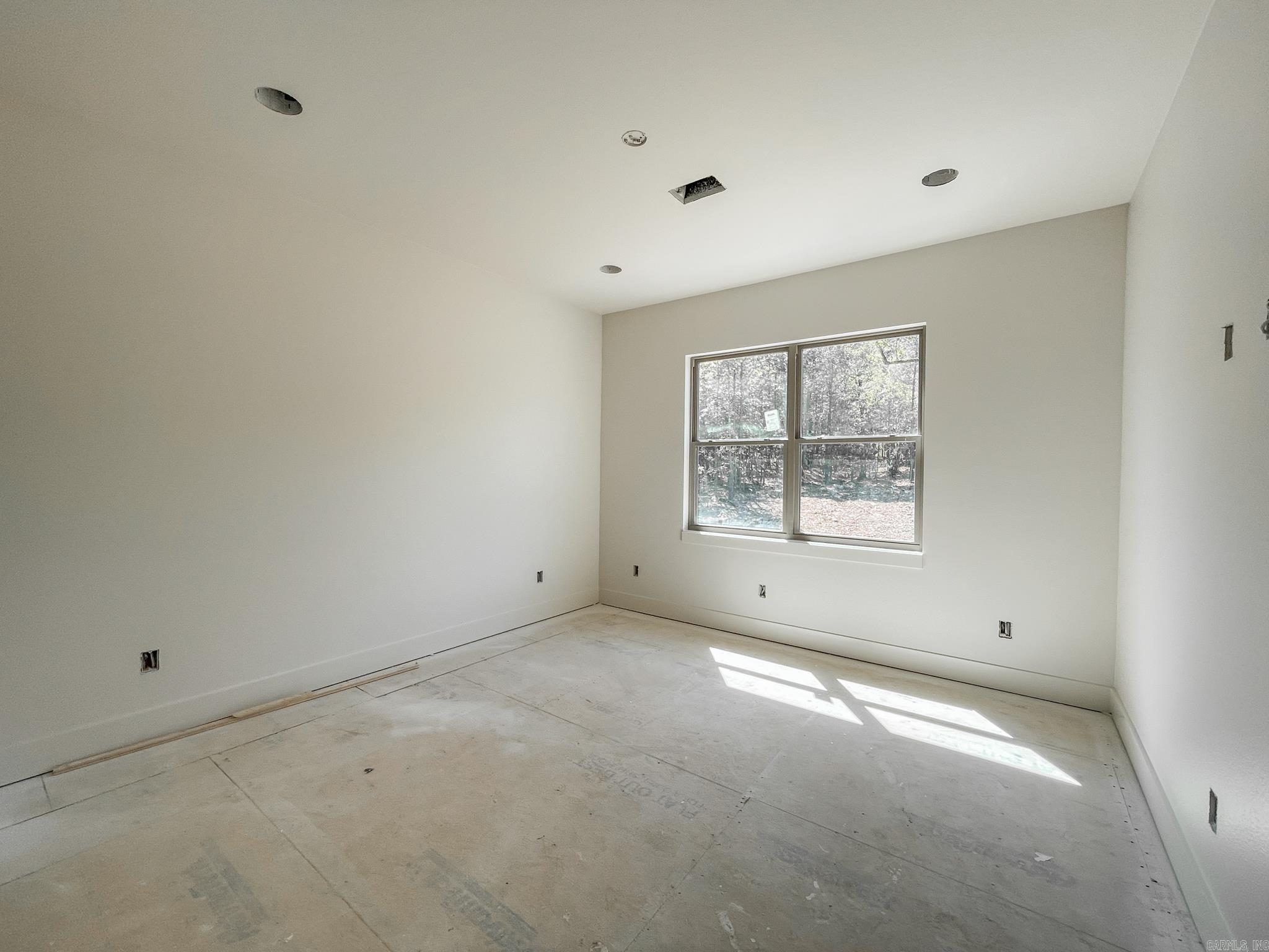 19105  Waterview Meadow  Roland, AR