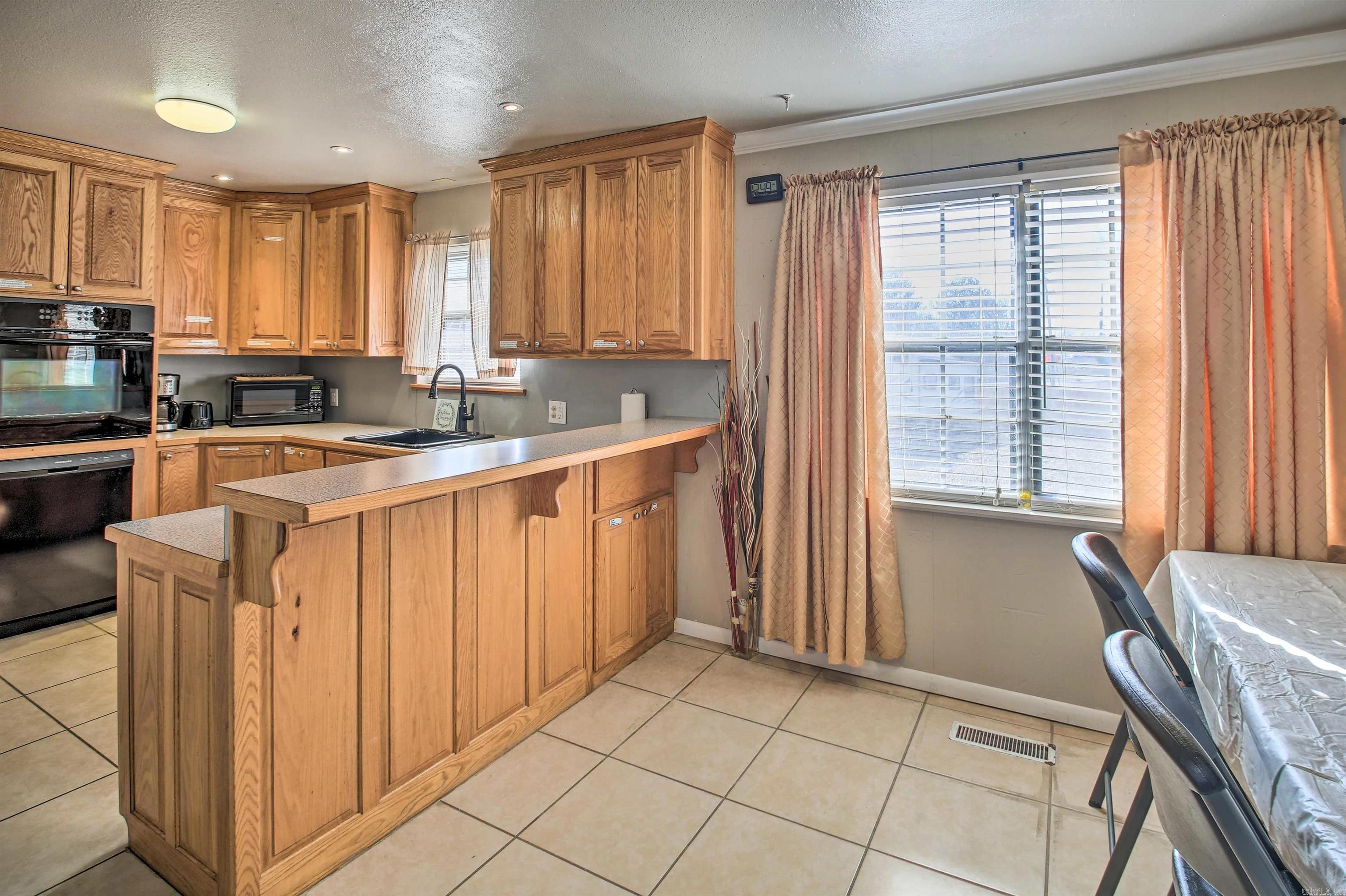 201  Fairwood  Hot Springs, AR