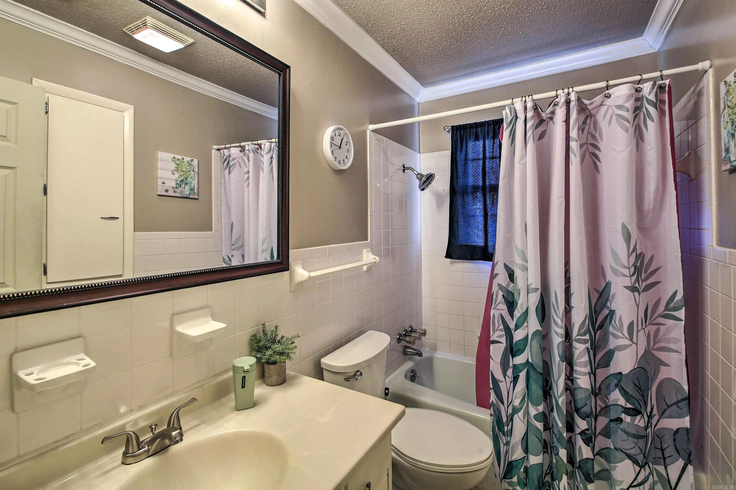201  Fairwood  Hot Springs, AR
