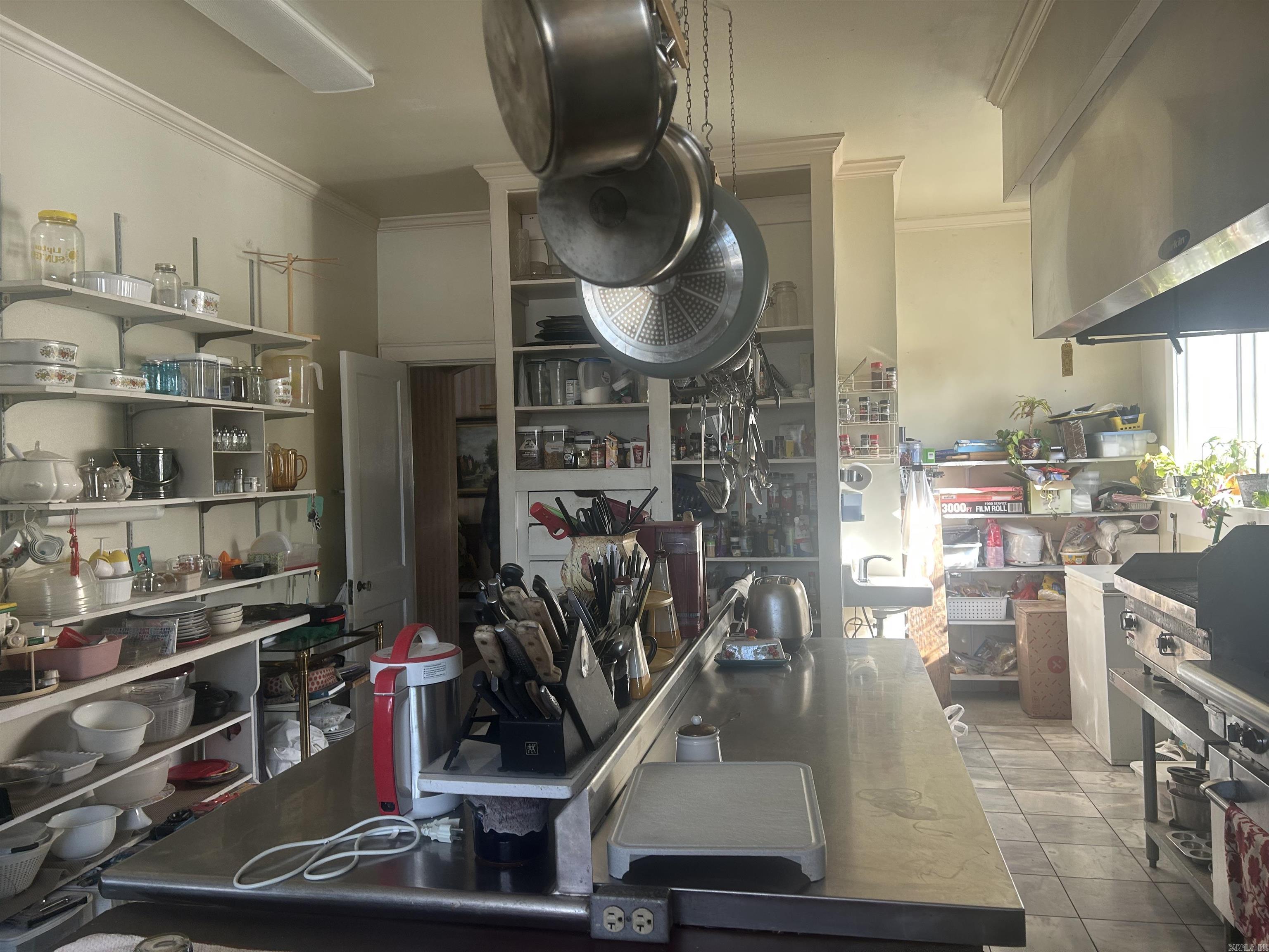 605 E Race  Searcy, AR