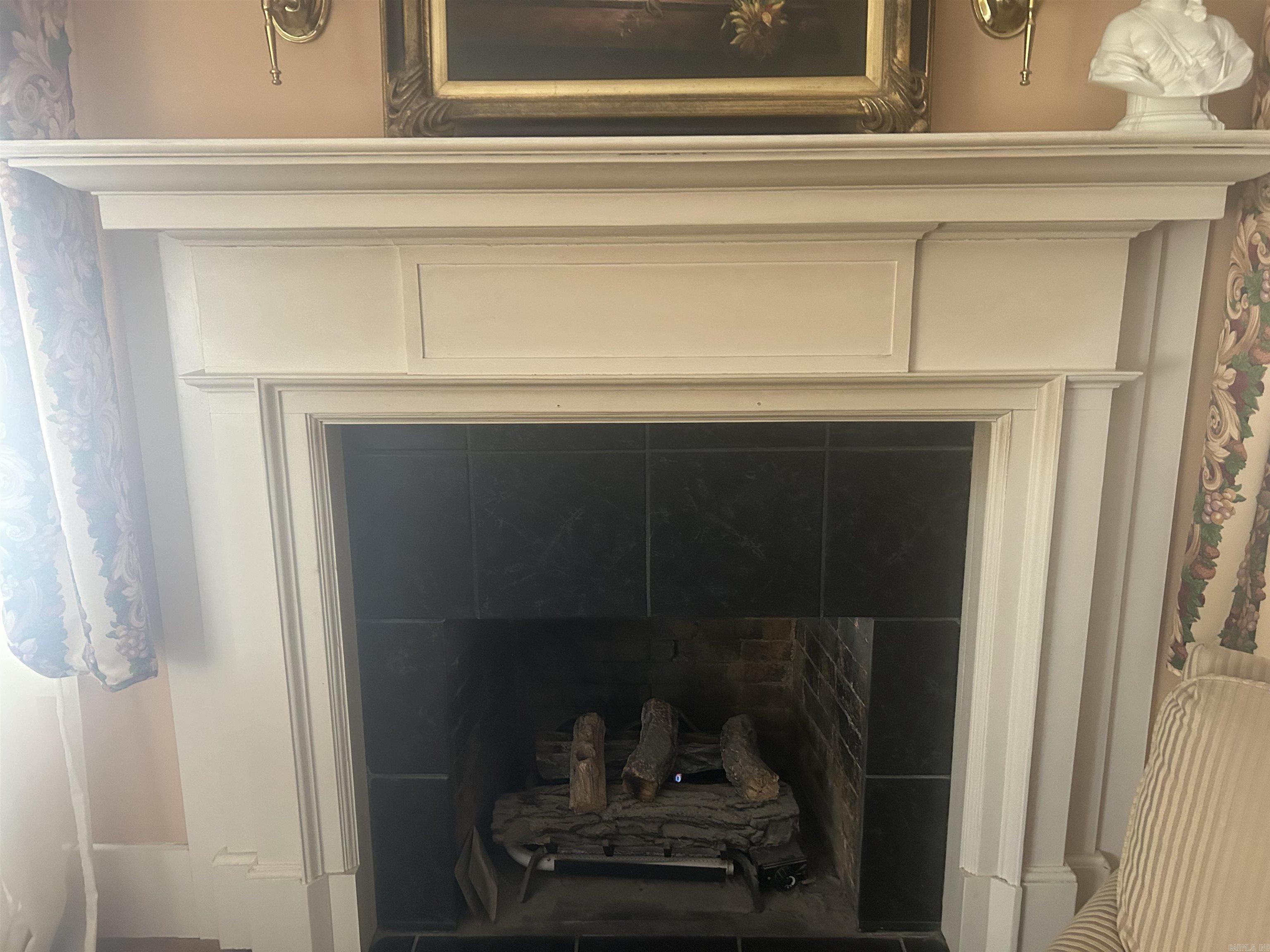 605 E Race  Searcy, AR