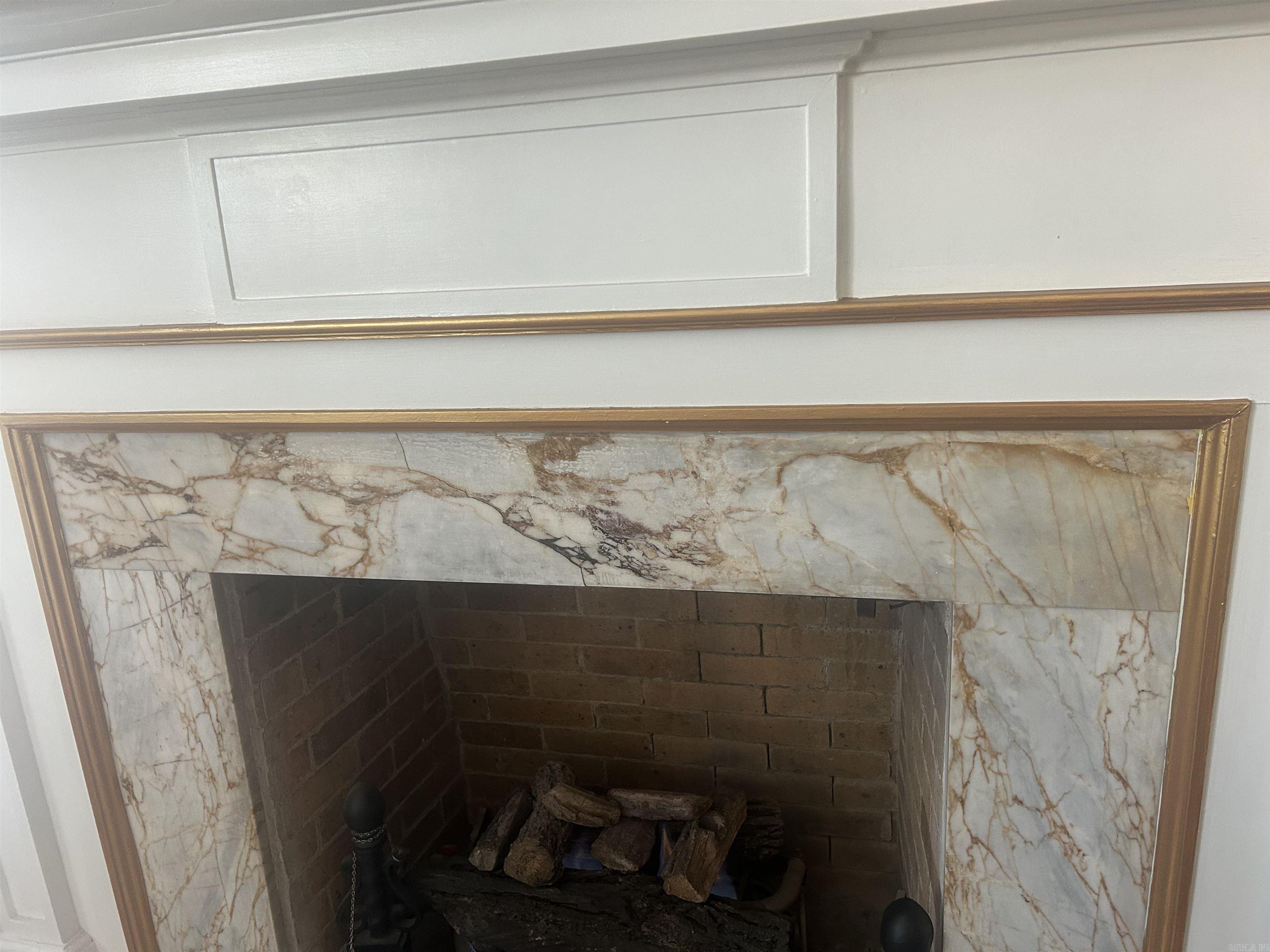 605 E Race  Searcy, AR