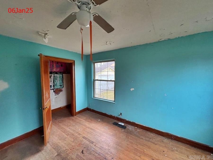 410 N third  McGehee, AR