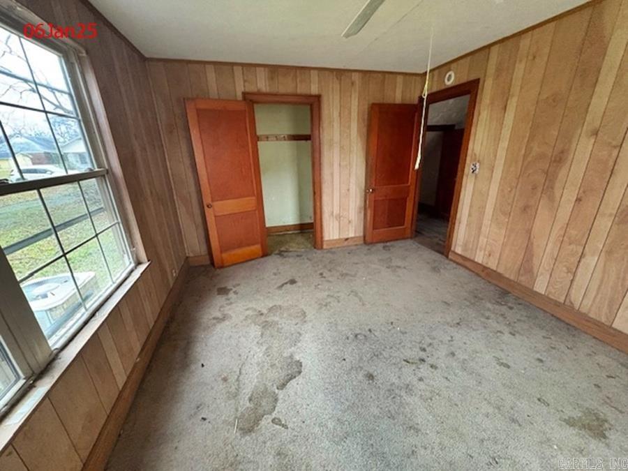 410 N third  McGehee, AR