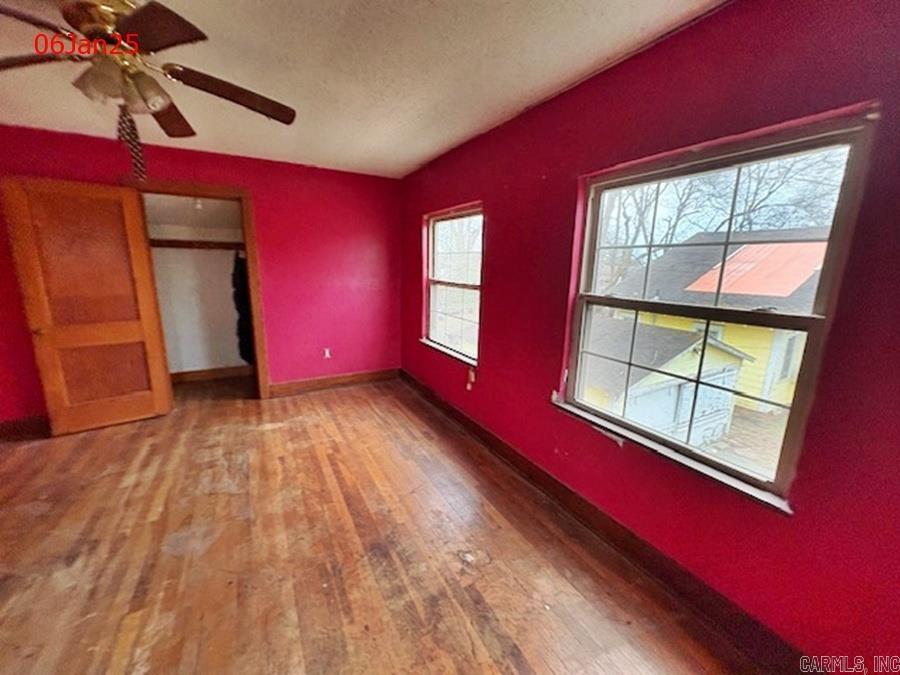 410 N third  McGehee, AR