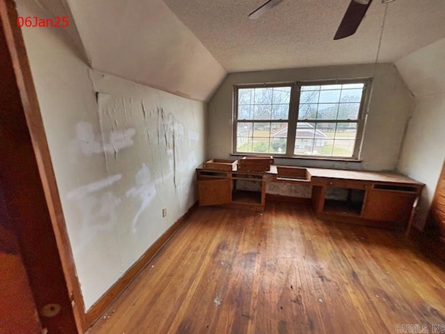 410 N third  McGehee, AR