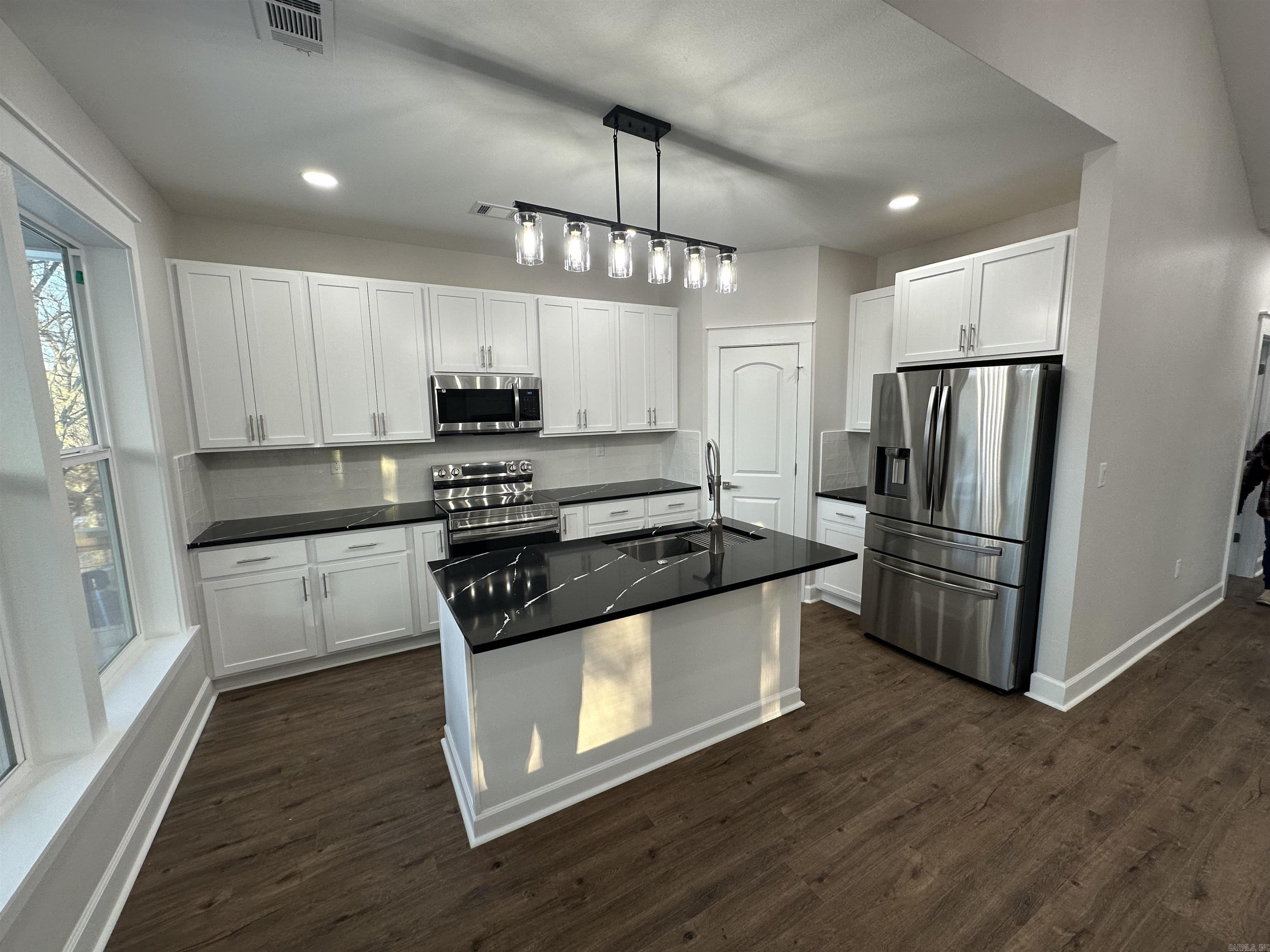 139 Windcrest Cir Hot Springs, AR 71913