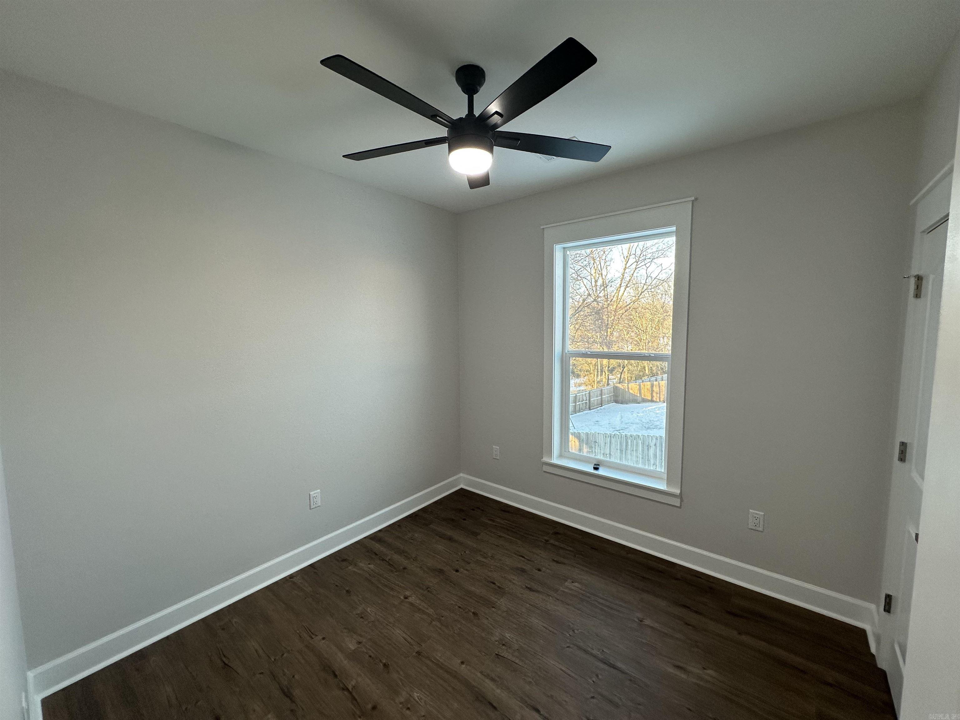 139 Windcrest Cir Hot Springs, AR 71913