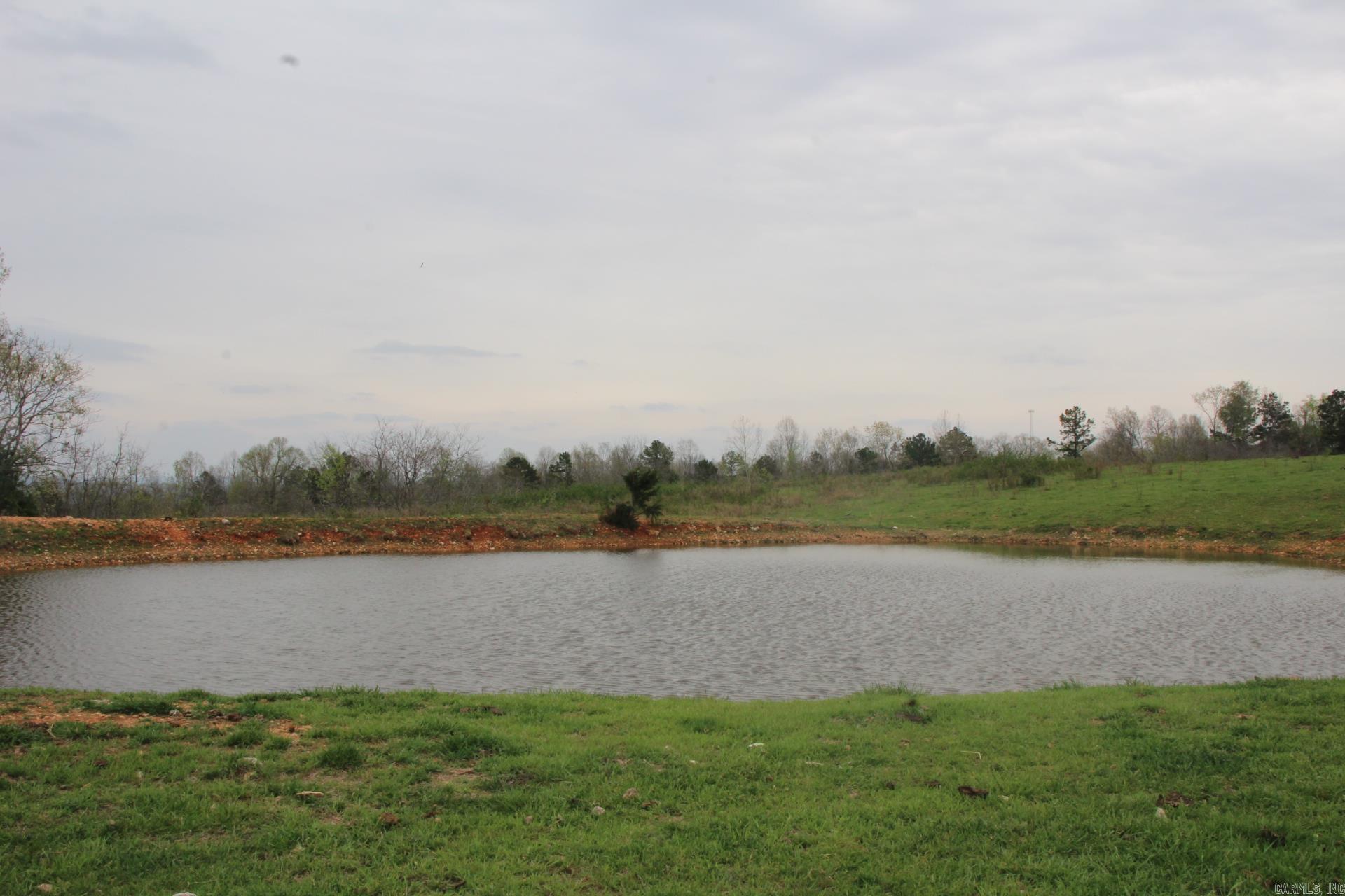 001-08184-000 N Hwy 125  Yellville, AR