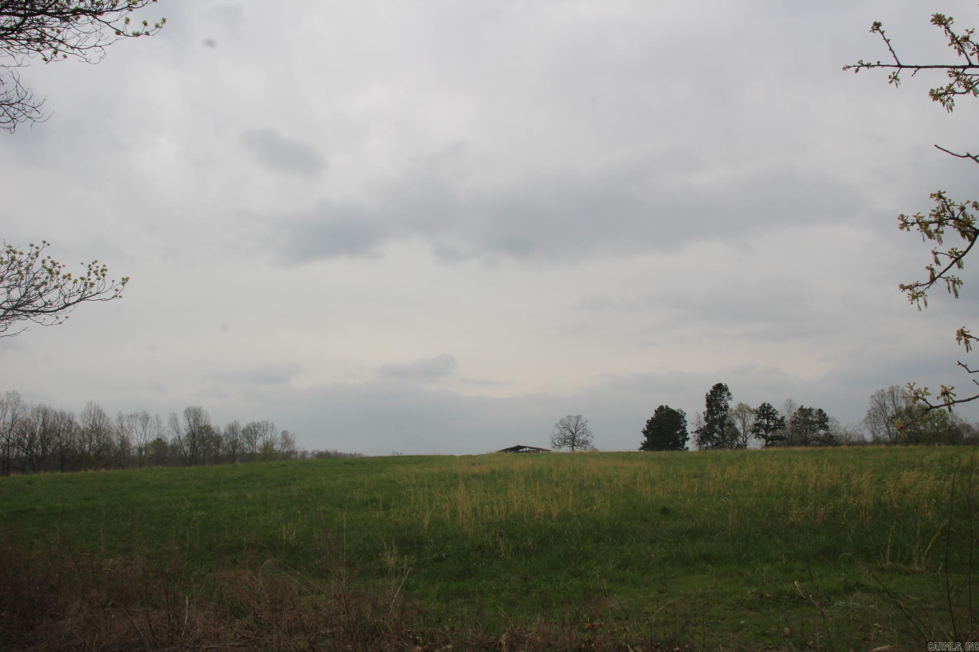 001-08184-000 N Hwy 125  Yellville, AR