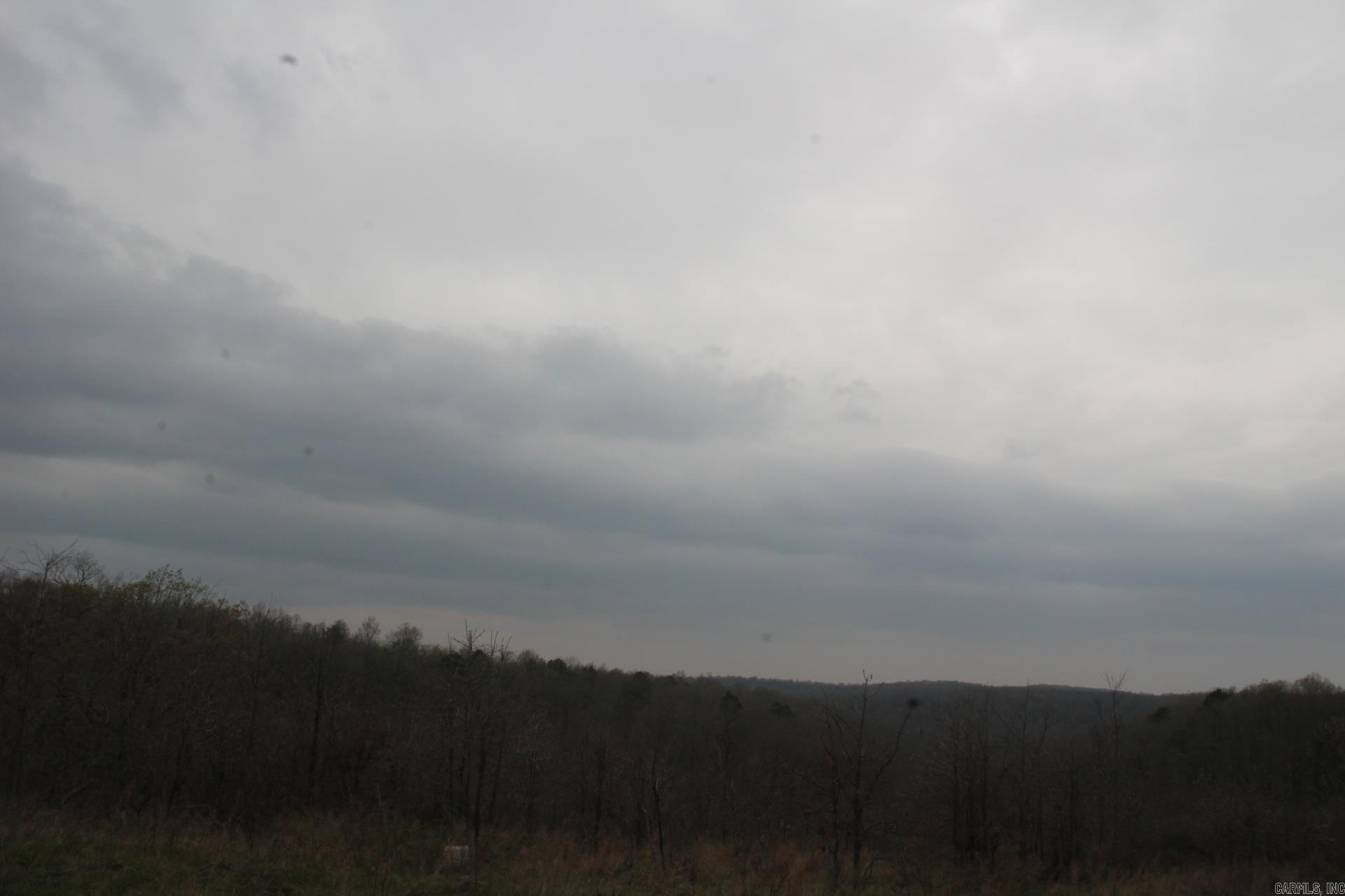 001-08184-000 N Hwy 125  Yellville, AR