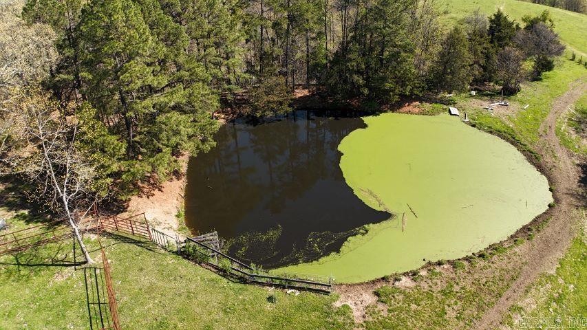 Tract 2 N Hwy 125  Yellville, AR