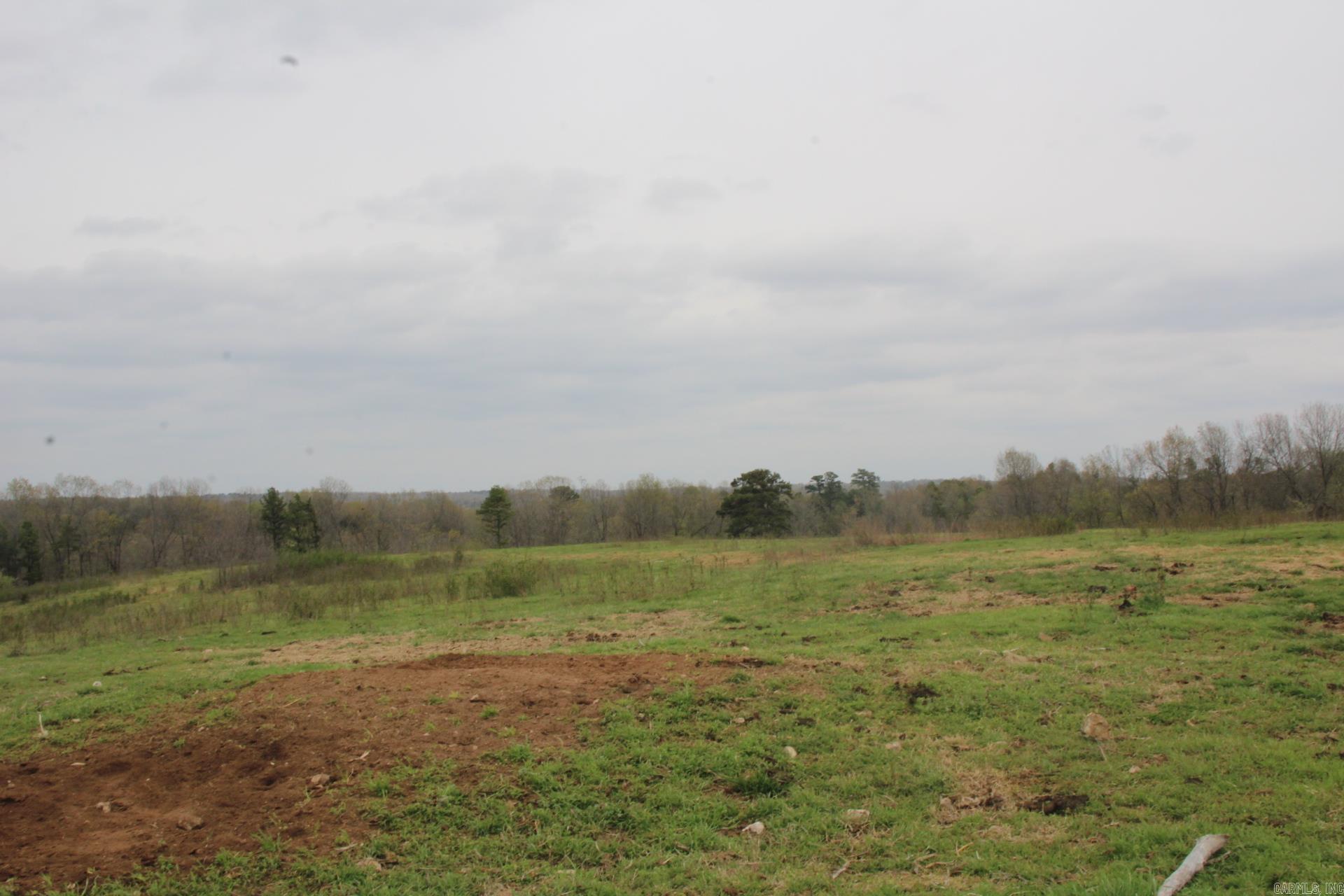 Tract 2 N Hwy 125  Yellville, AR
