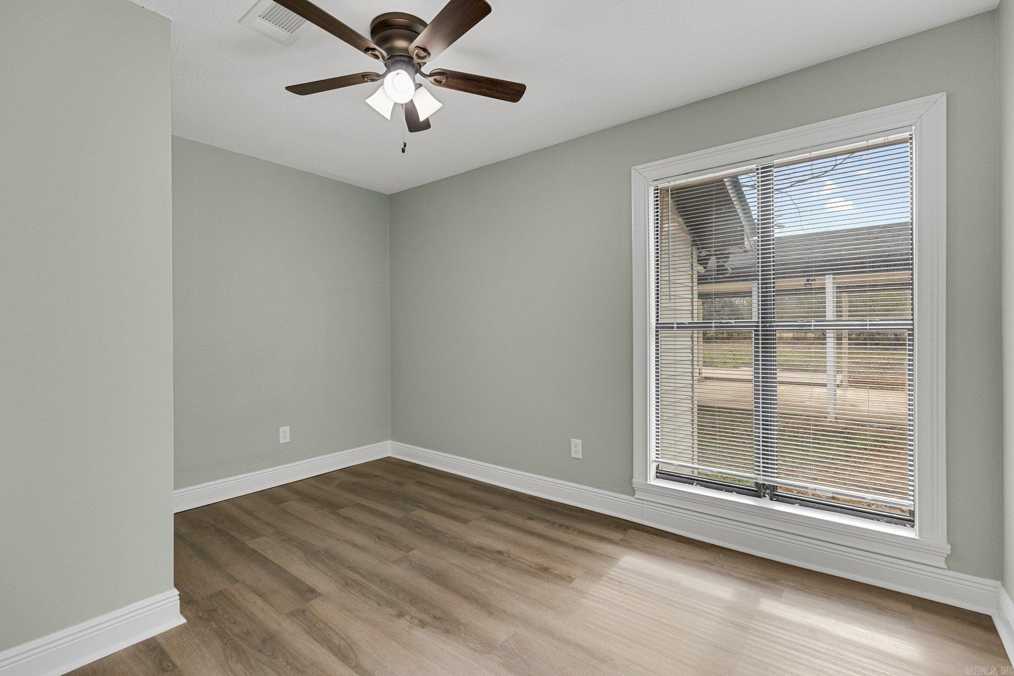 2369  Covington  Ward, AR