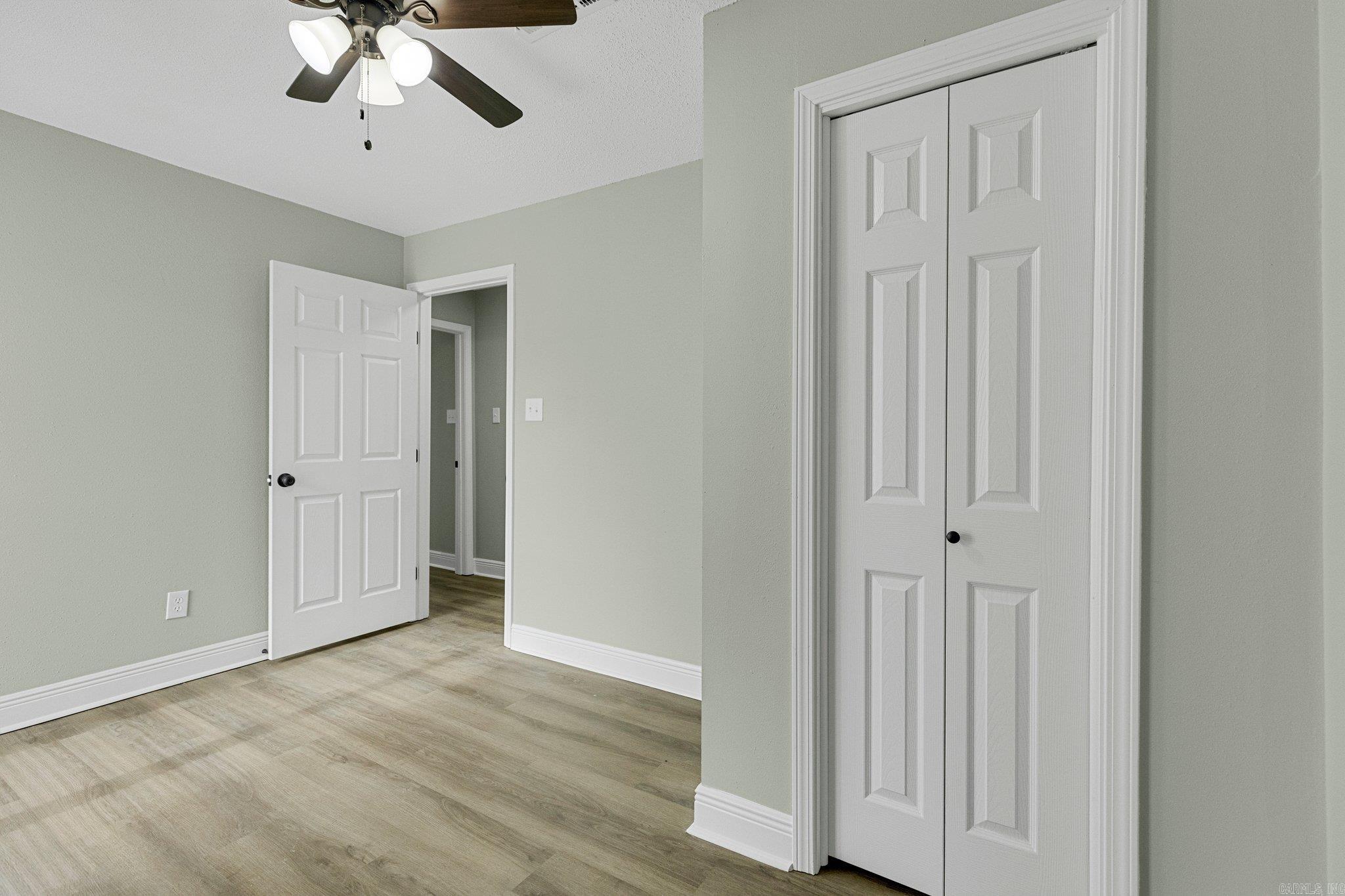 2369  Covington  Ward, AR
