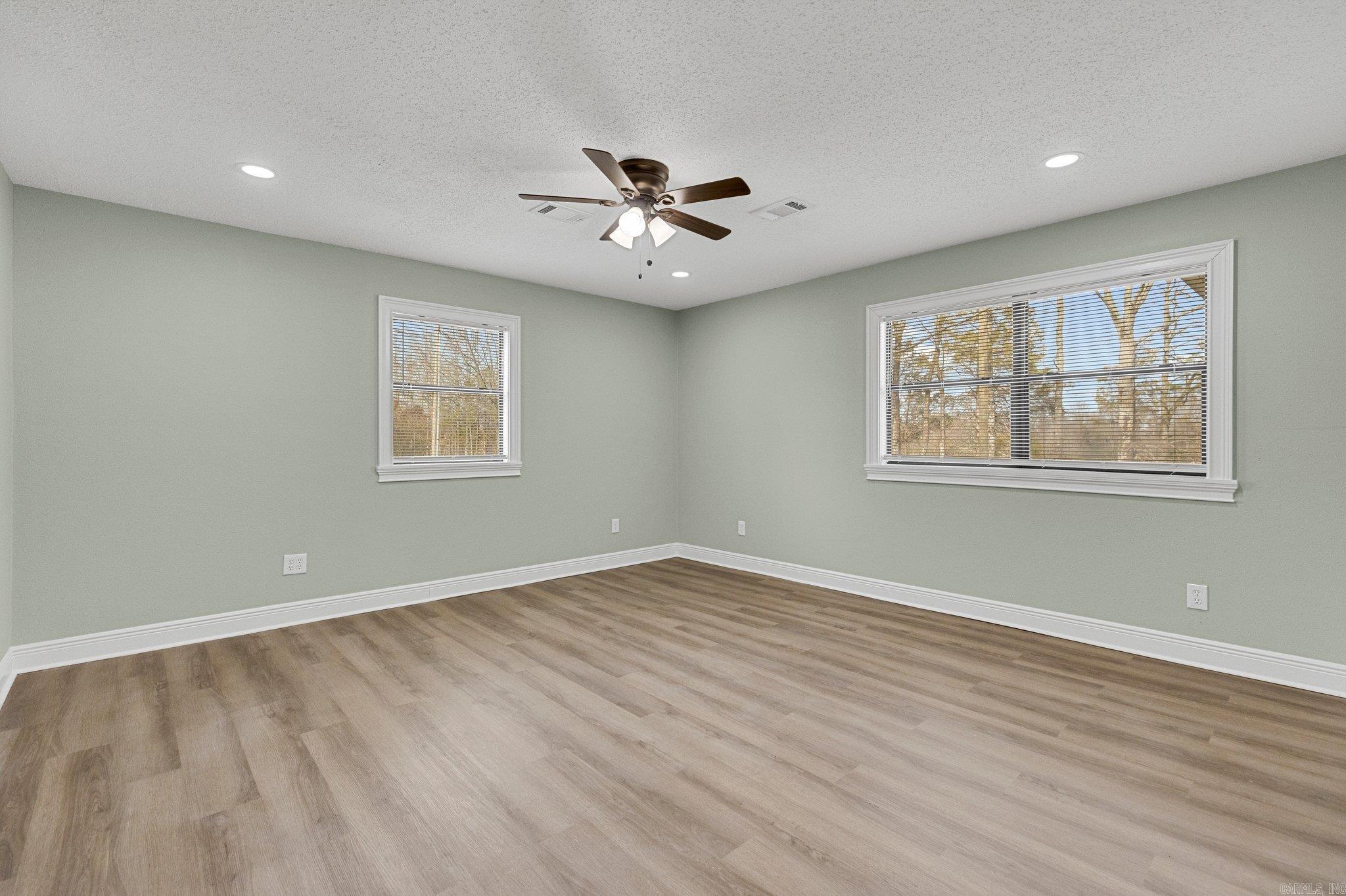 2369  Covington  Ward, AR