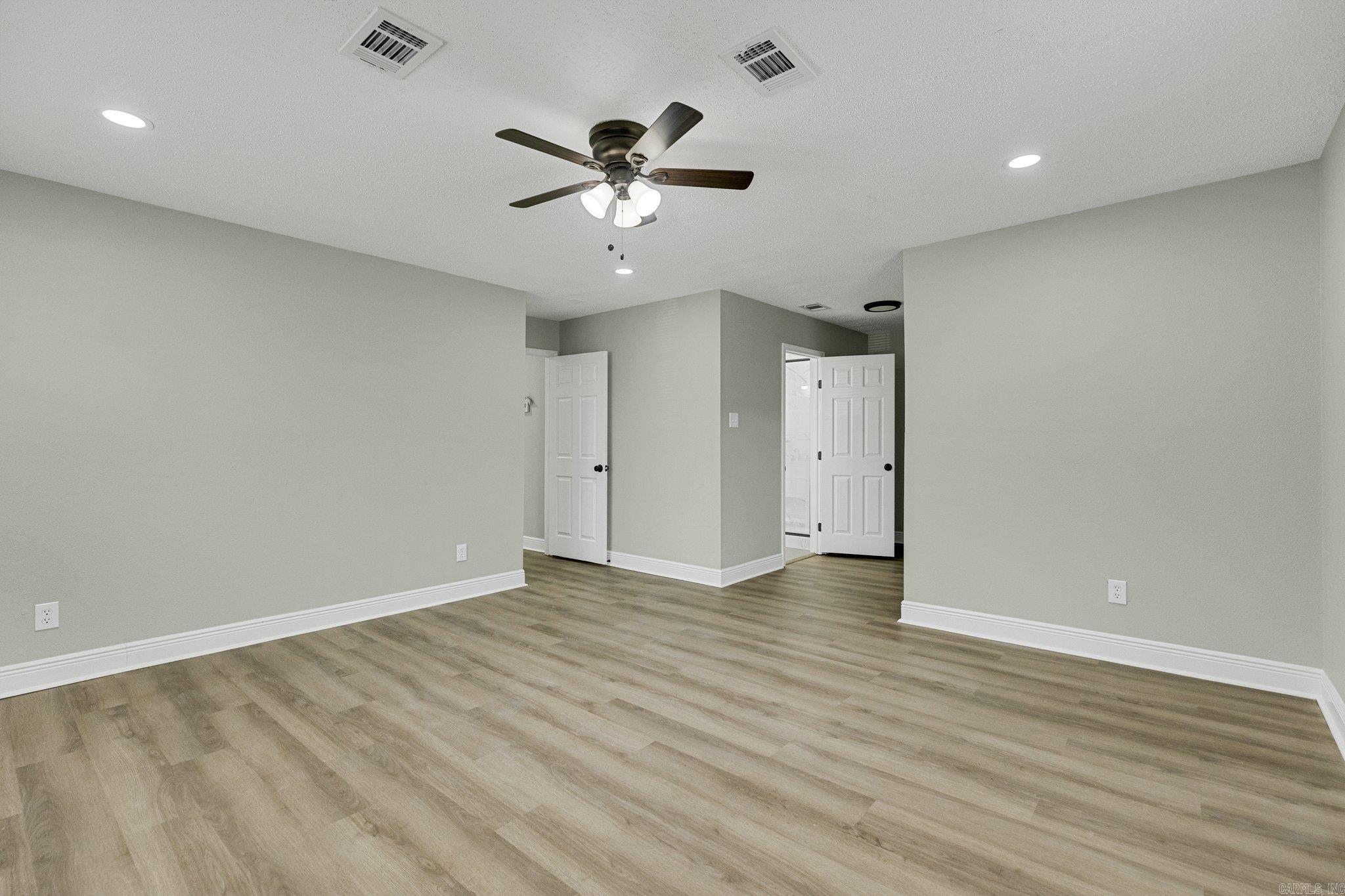 2369  Covington  Ward, AR