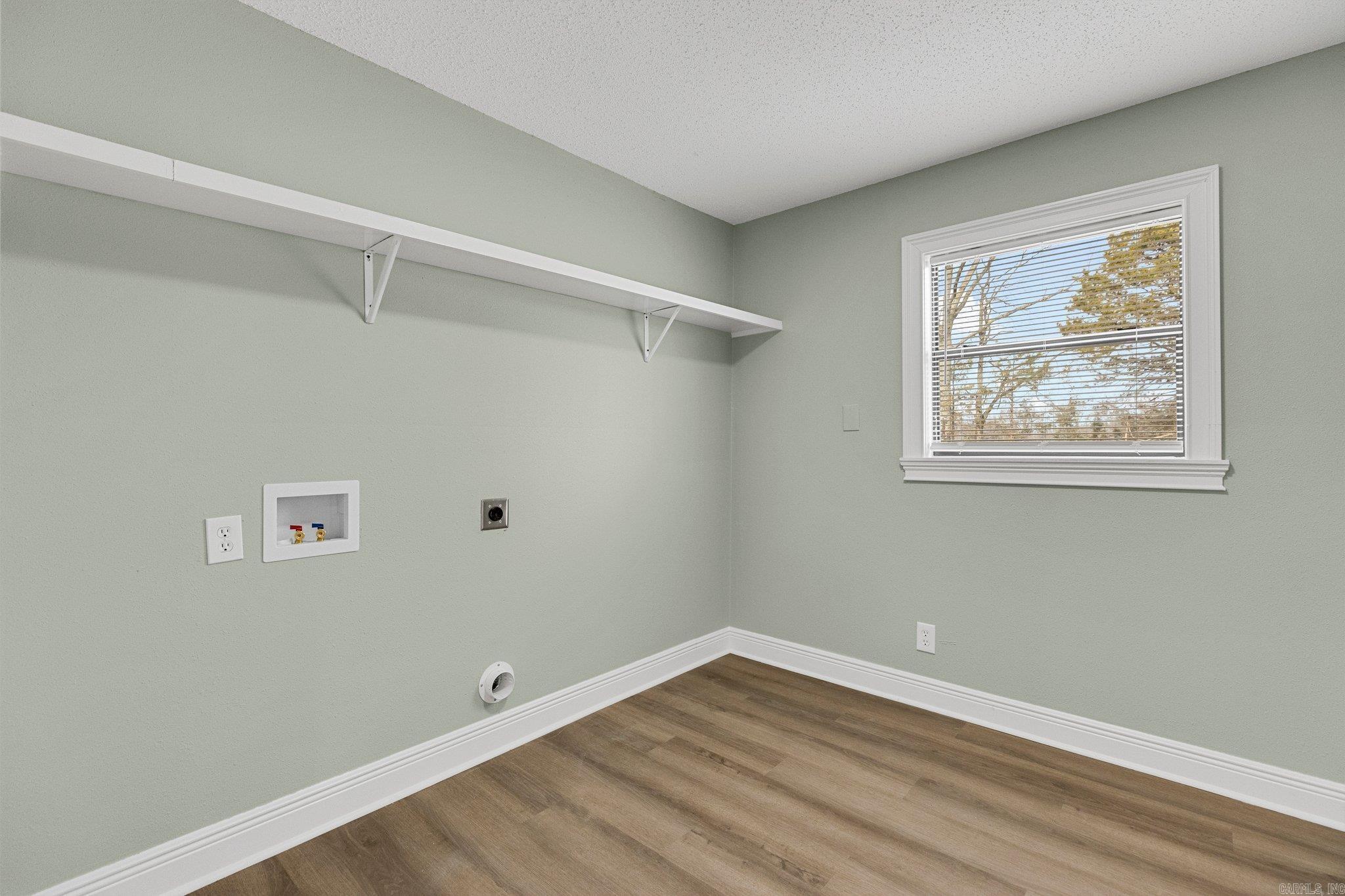 2369  Covington  Ward, AR