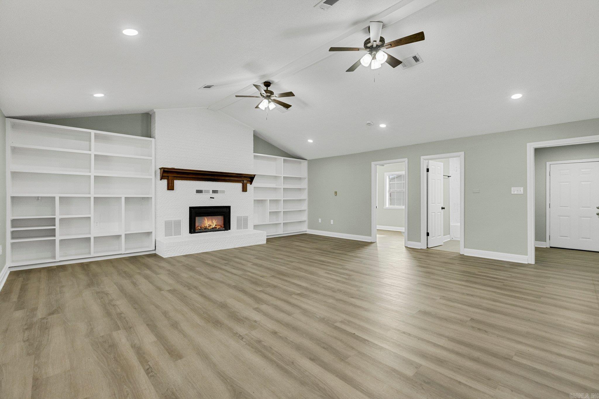 2369  Covington  Ward, AR