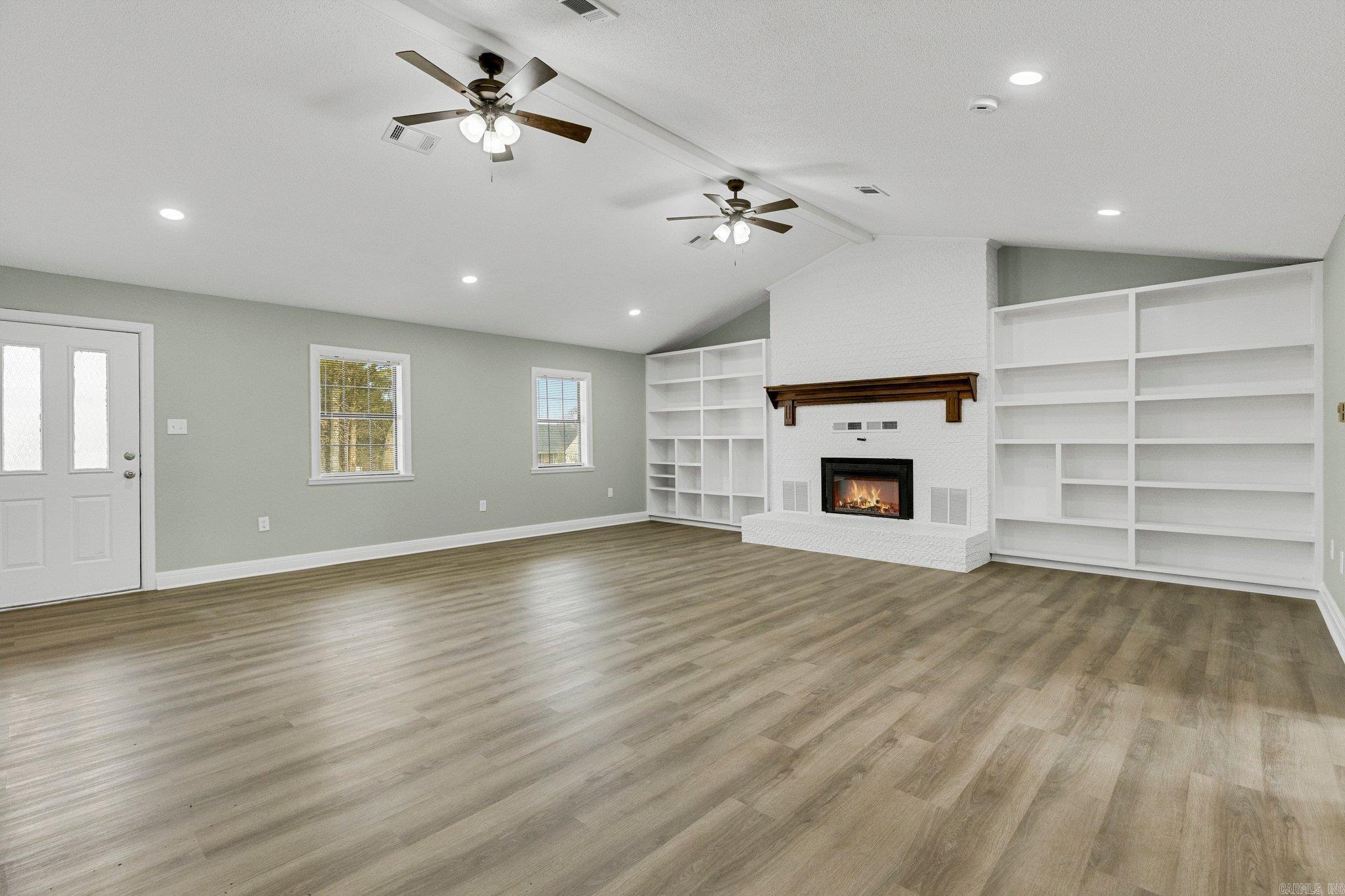 2369  Covington  Ward, AR