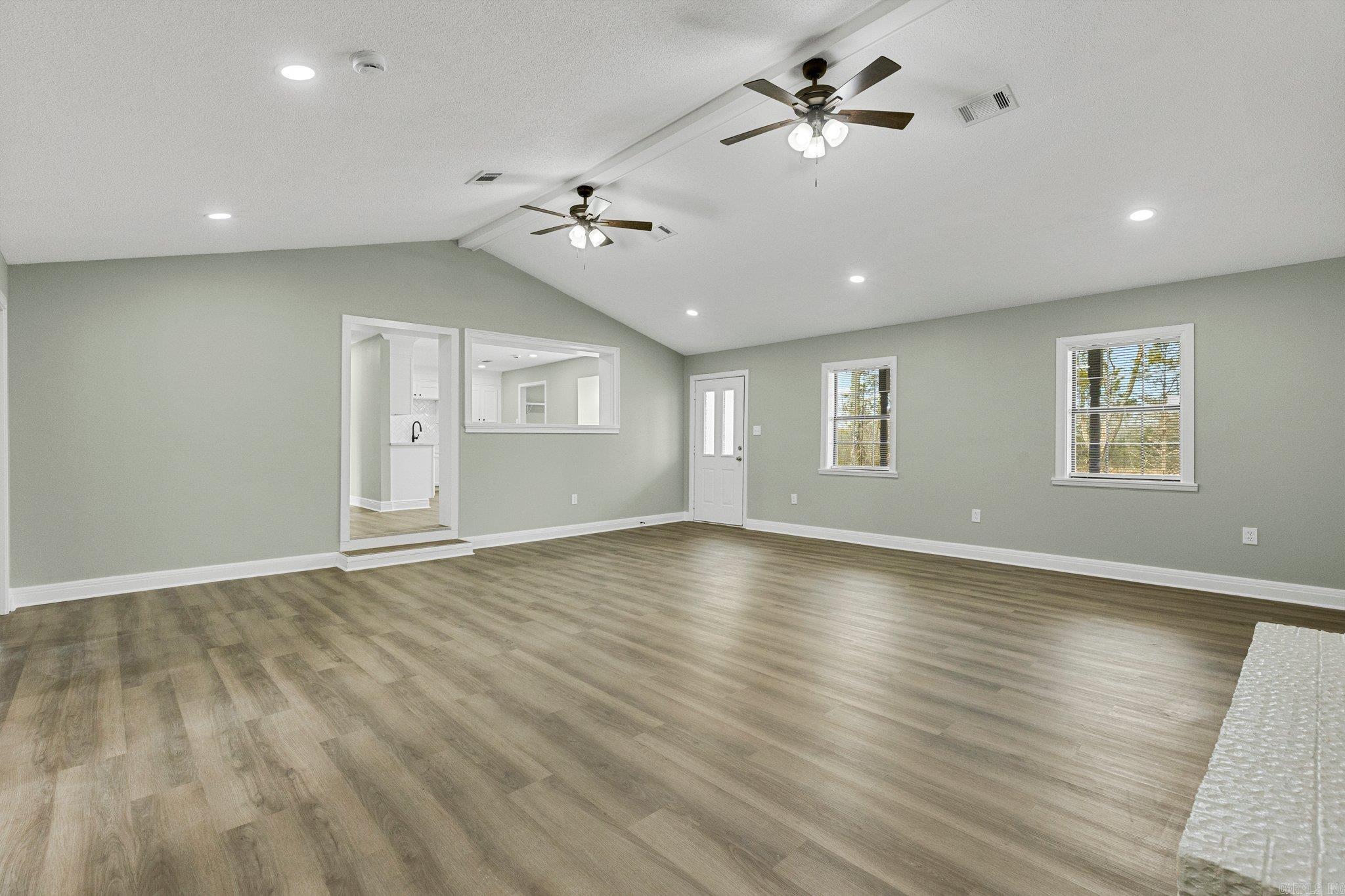 2369  Covington  Ward, AR