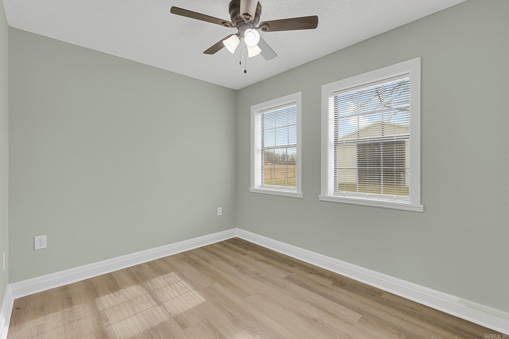 2369  Covington  Ward, AR