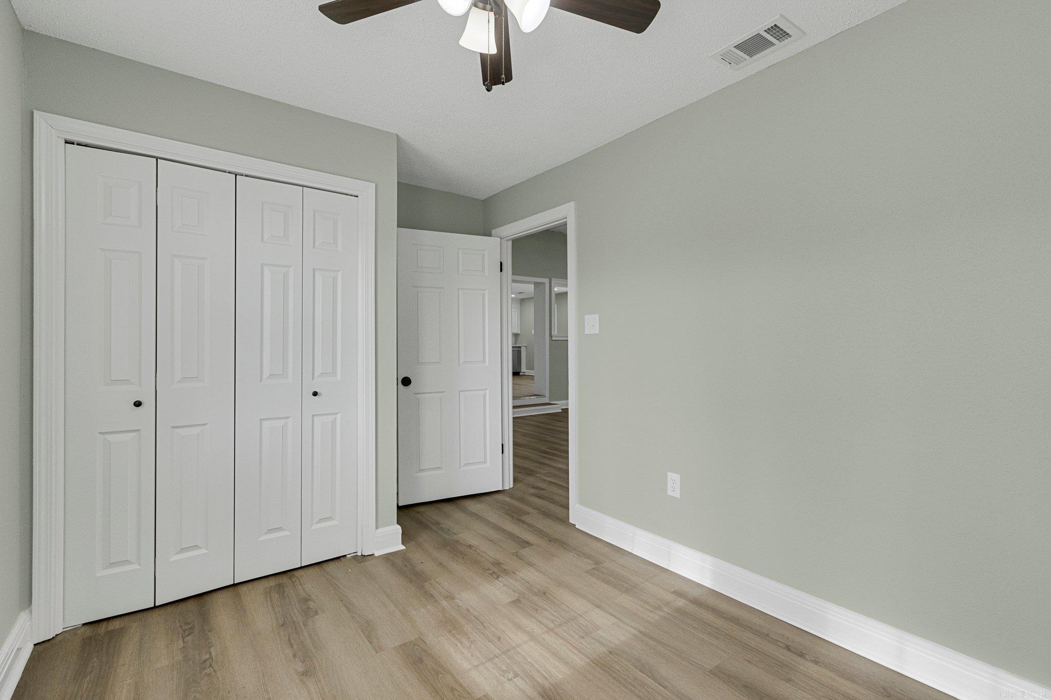 2369  Covington  Ward, AR