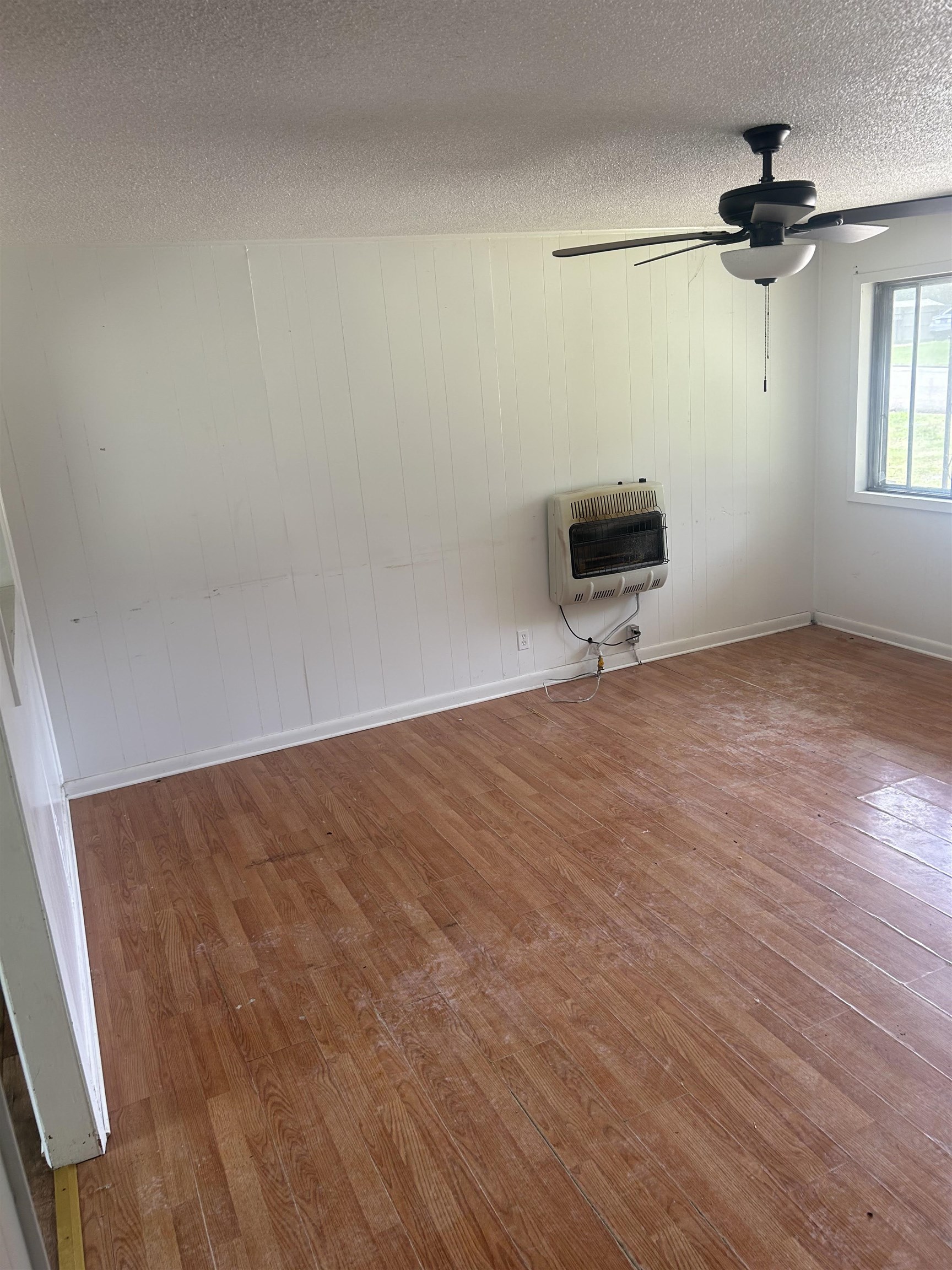 1204 S Pratt  Pocahontas, AR