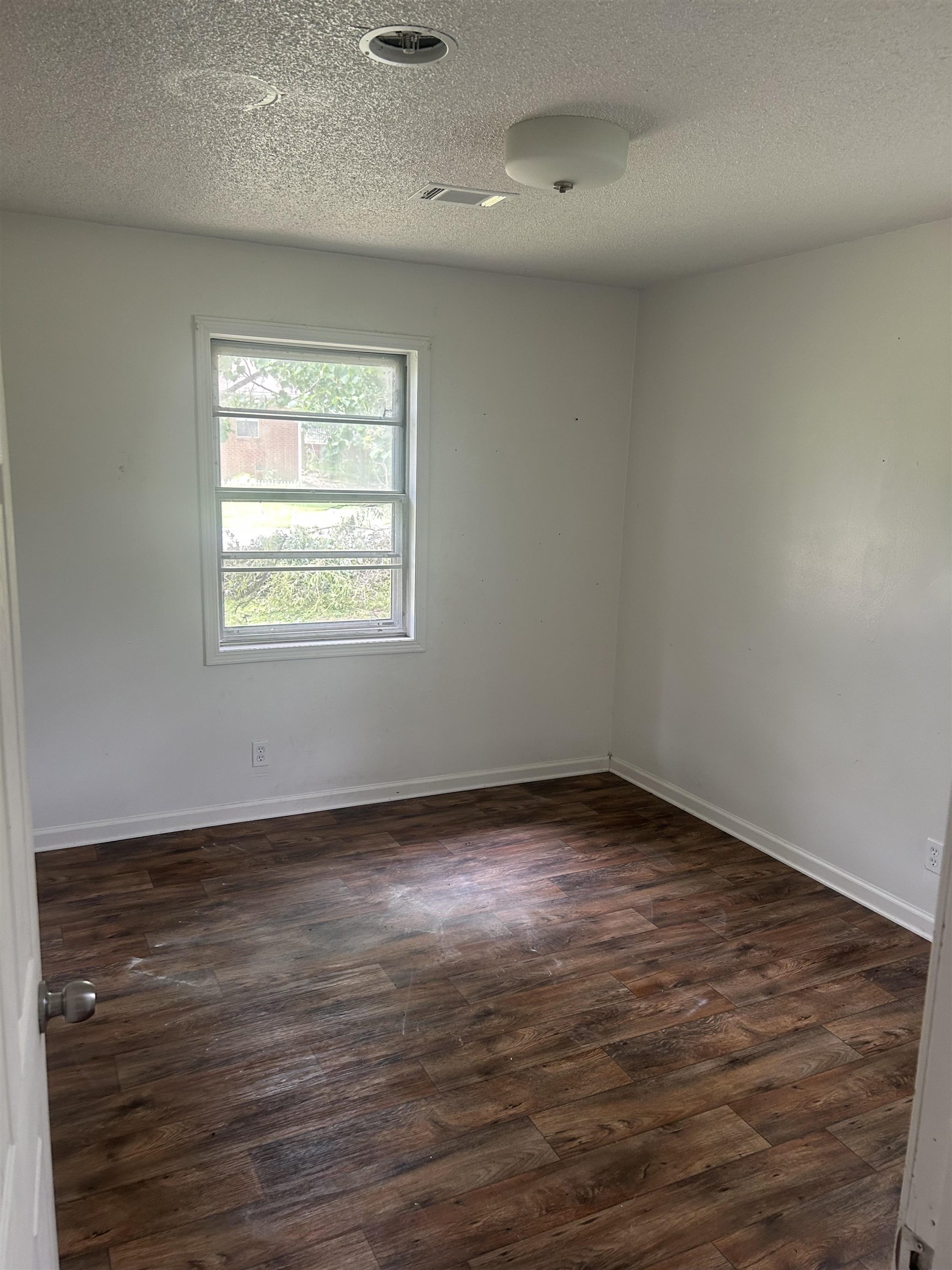 1204 S Pratt  Pocahontas, AR