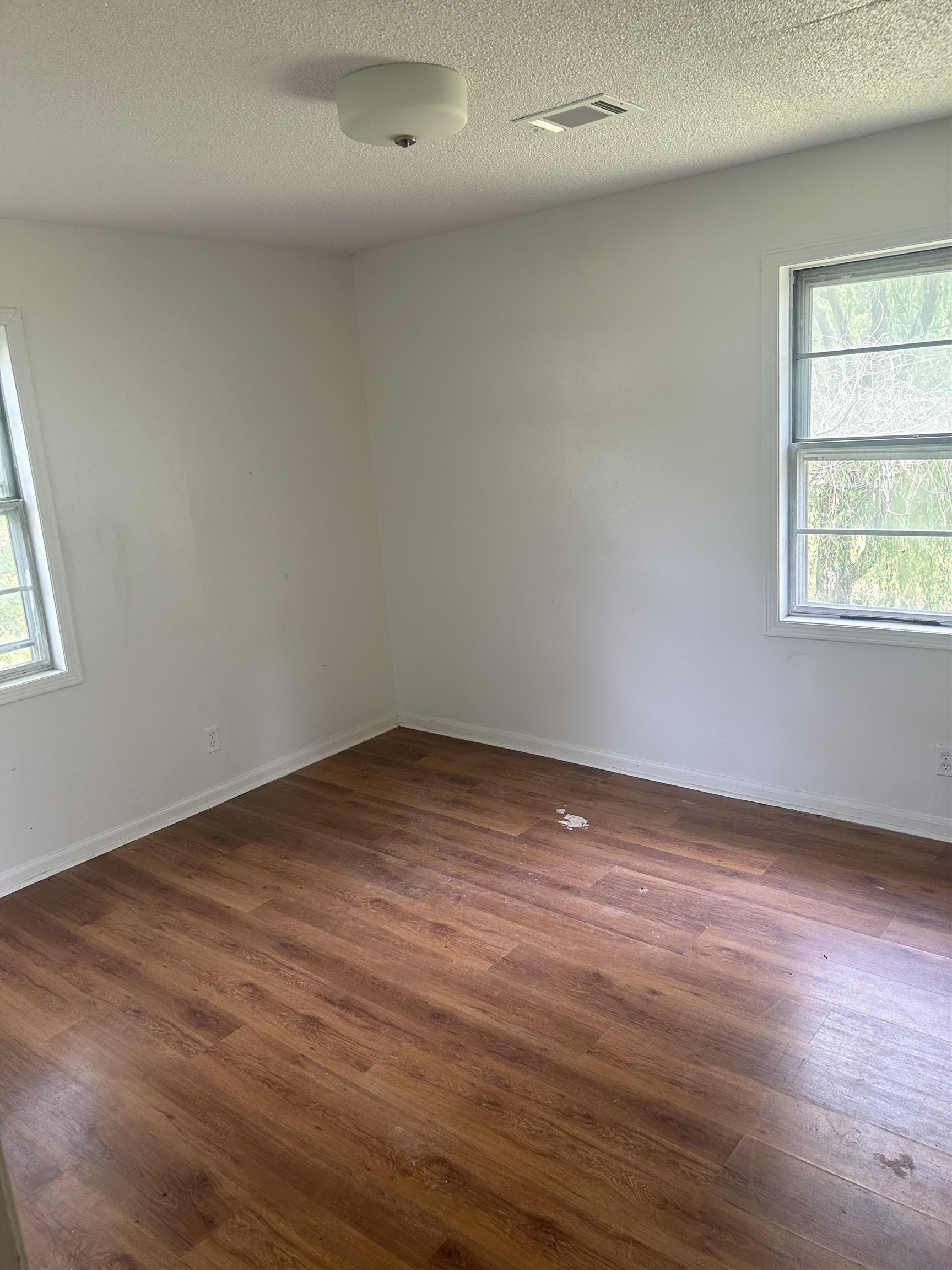 1204 S Pratt  Pocahontas, AR