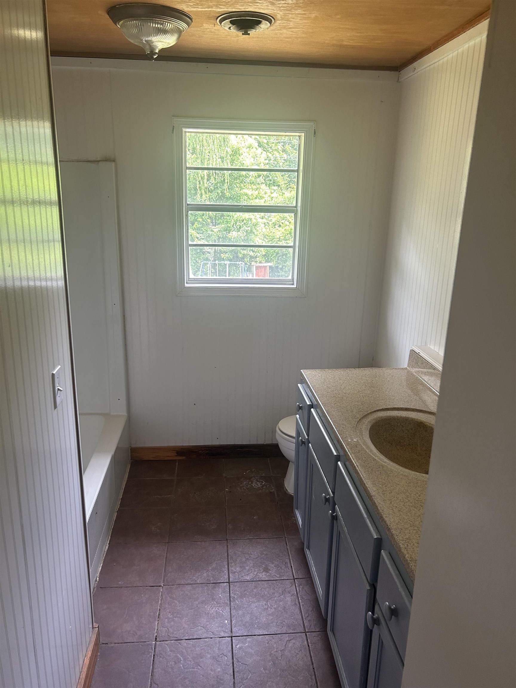 1204 S Pratt  Pocahontas, AR
