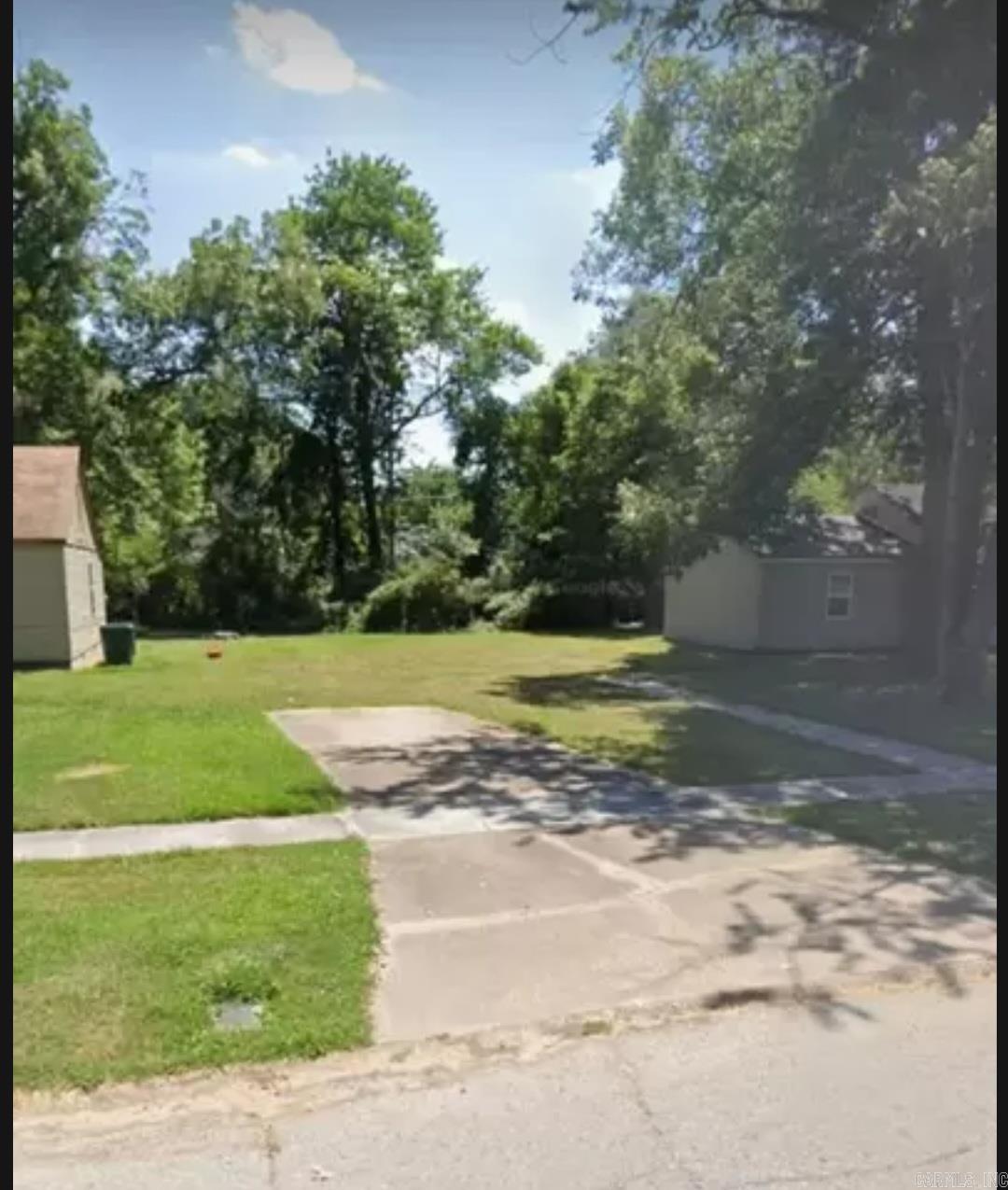 1713  Holly  Blythedale, AR