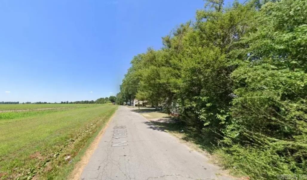 1713  Holly  Blythedale, AR