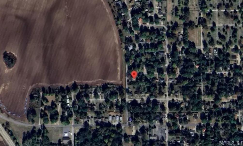 1713  Holly  Blythedale, AR