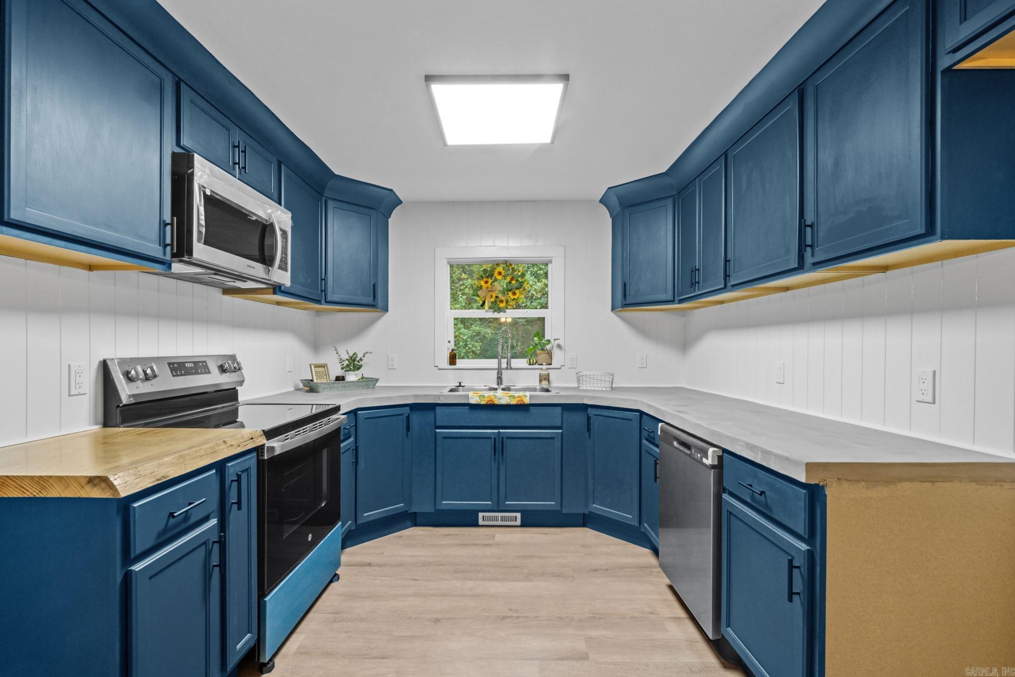 13115  Hilaro Springs  Little Rock, AR