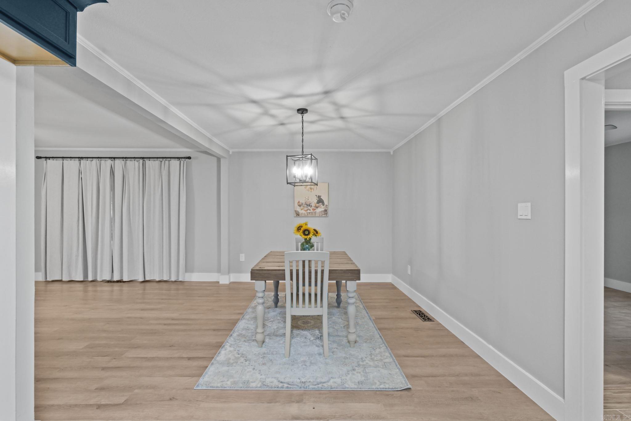 13115  Hilaro Springs  Little Rock, AR
