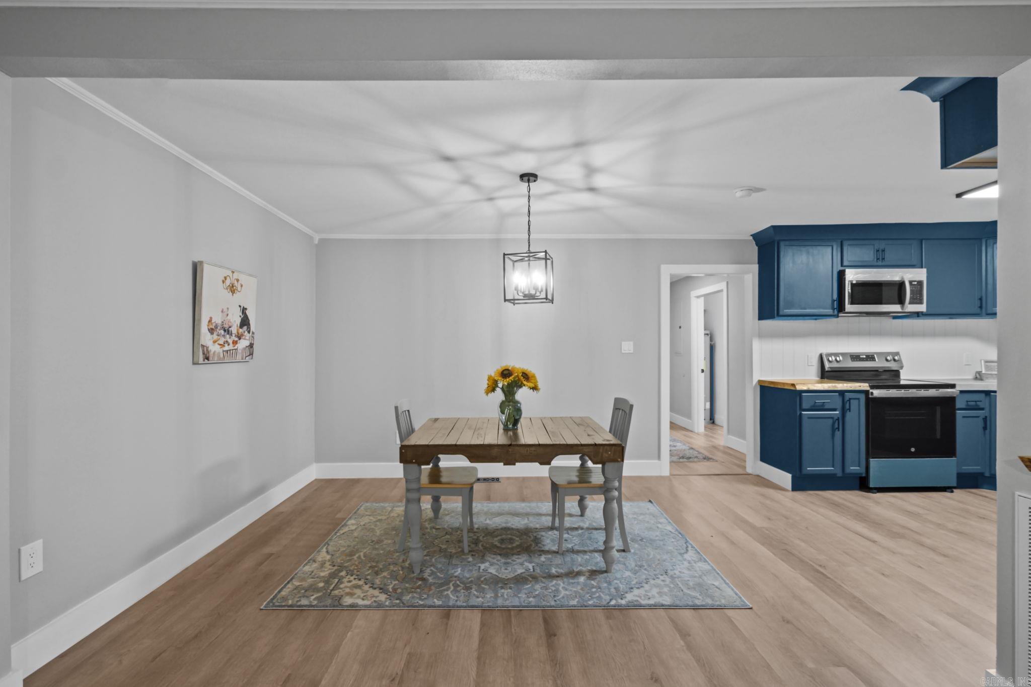 13115  Hilaro Springs  Little Rock, AR