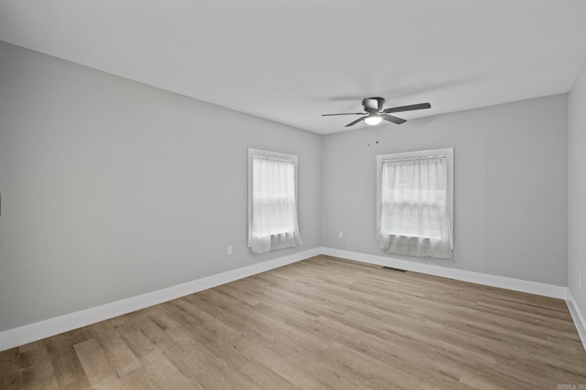13115  Hilaro Springs  Little Rock, AR