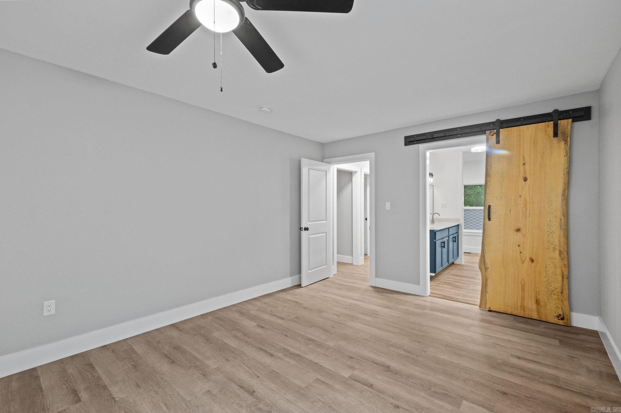 13115  Hilaro Springs  Little Rock, AR
