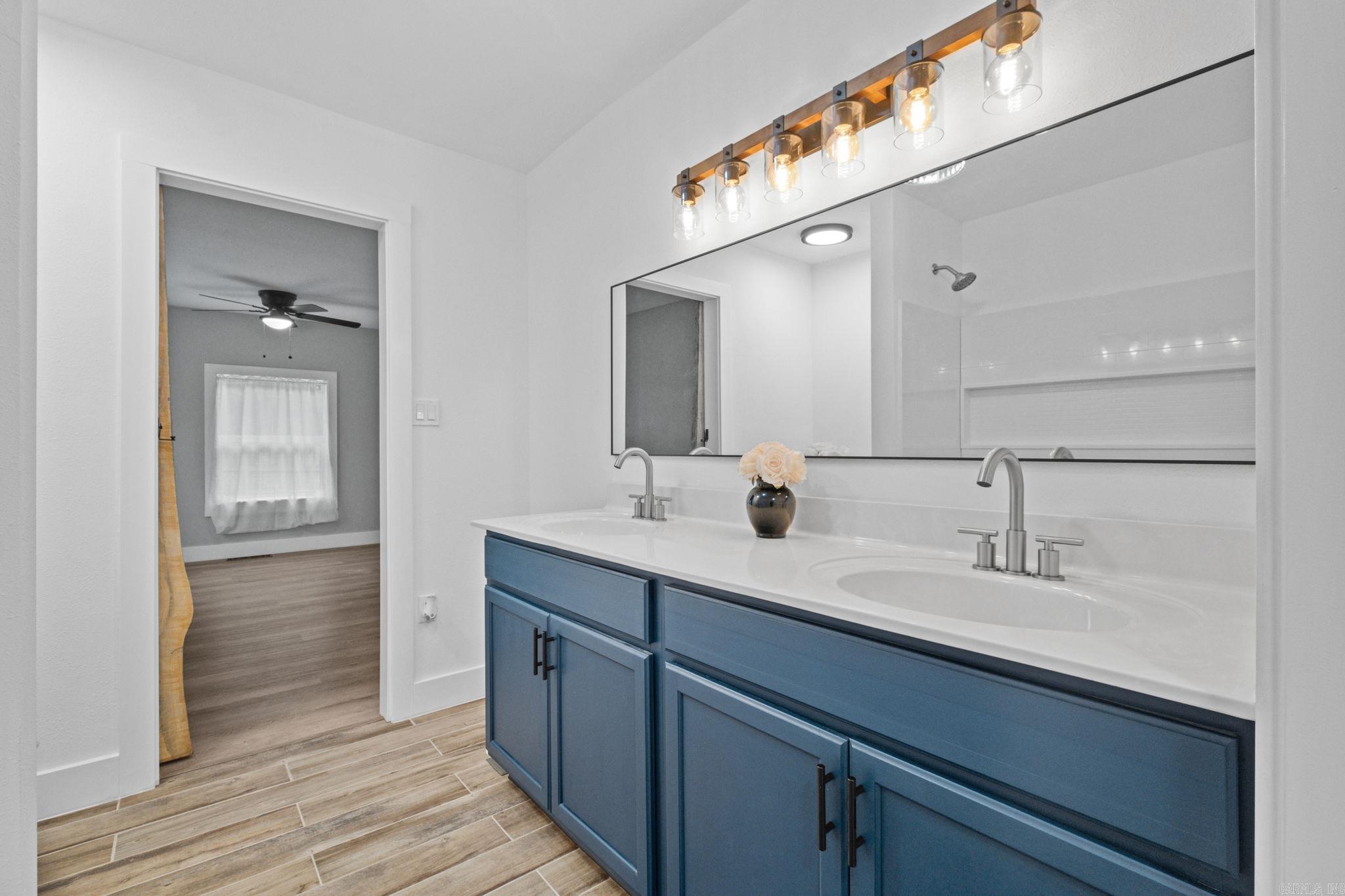 13115  Hilaro Springs  Little Rock, AR