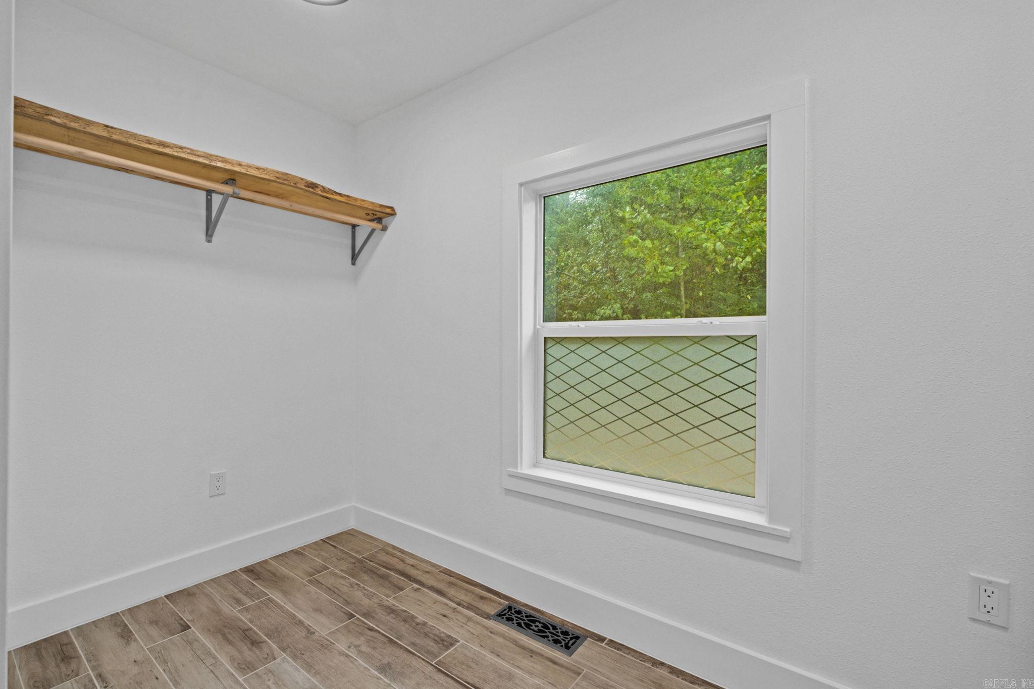 13115  Hilaro Springs  Little Rock, AR