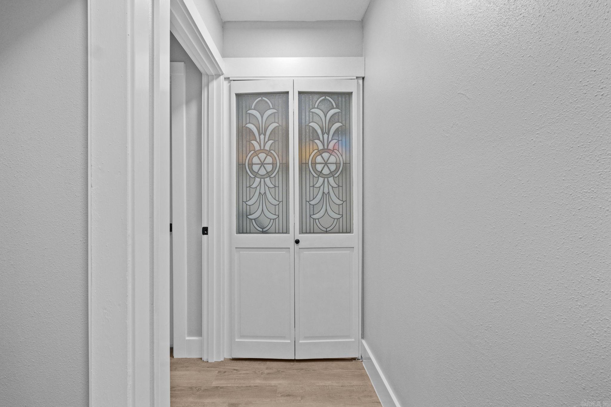 13115  Hilaro Springs  Little Rock, AR